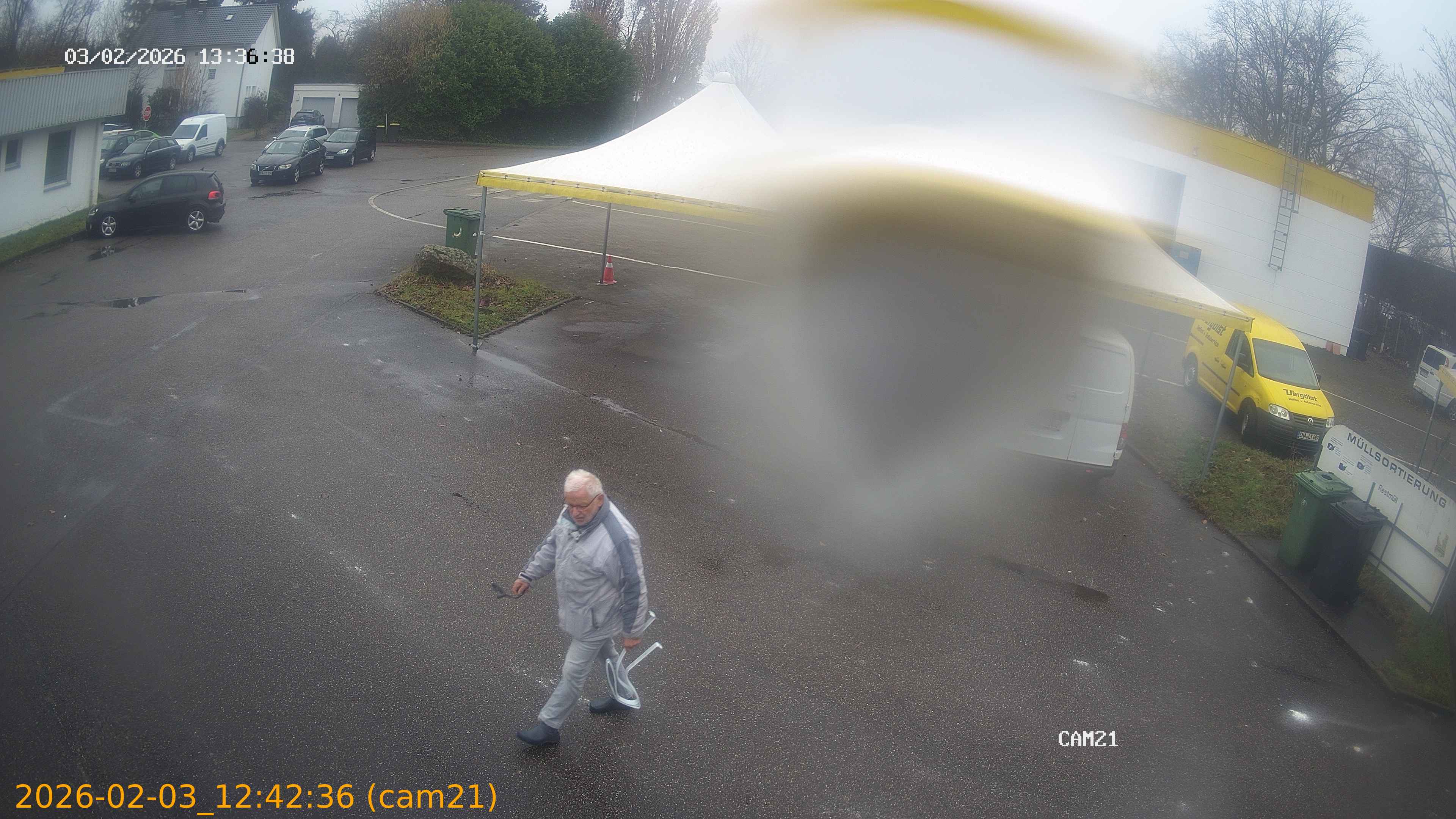 thumbnail_20260203124236