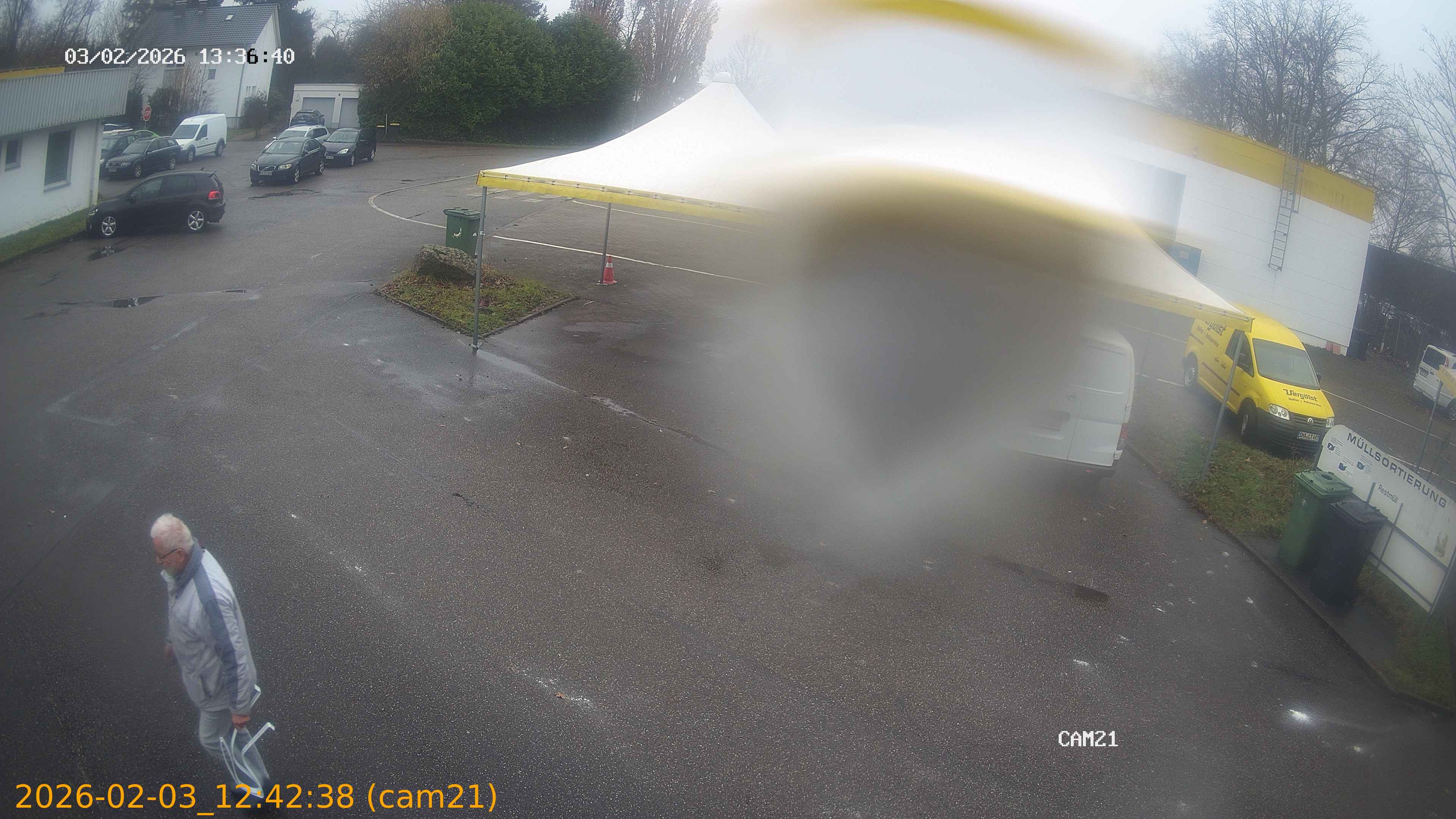 thumbnail_20260203124238