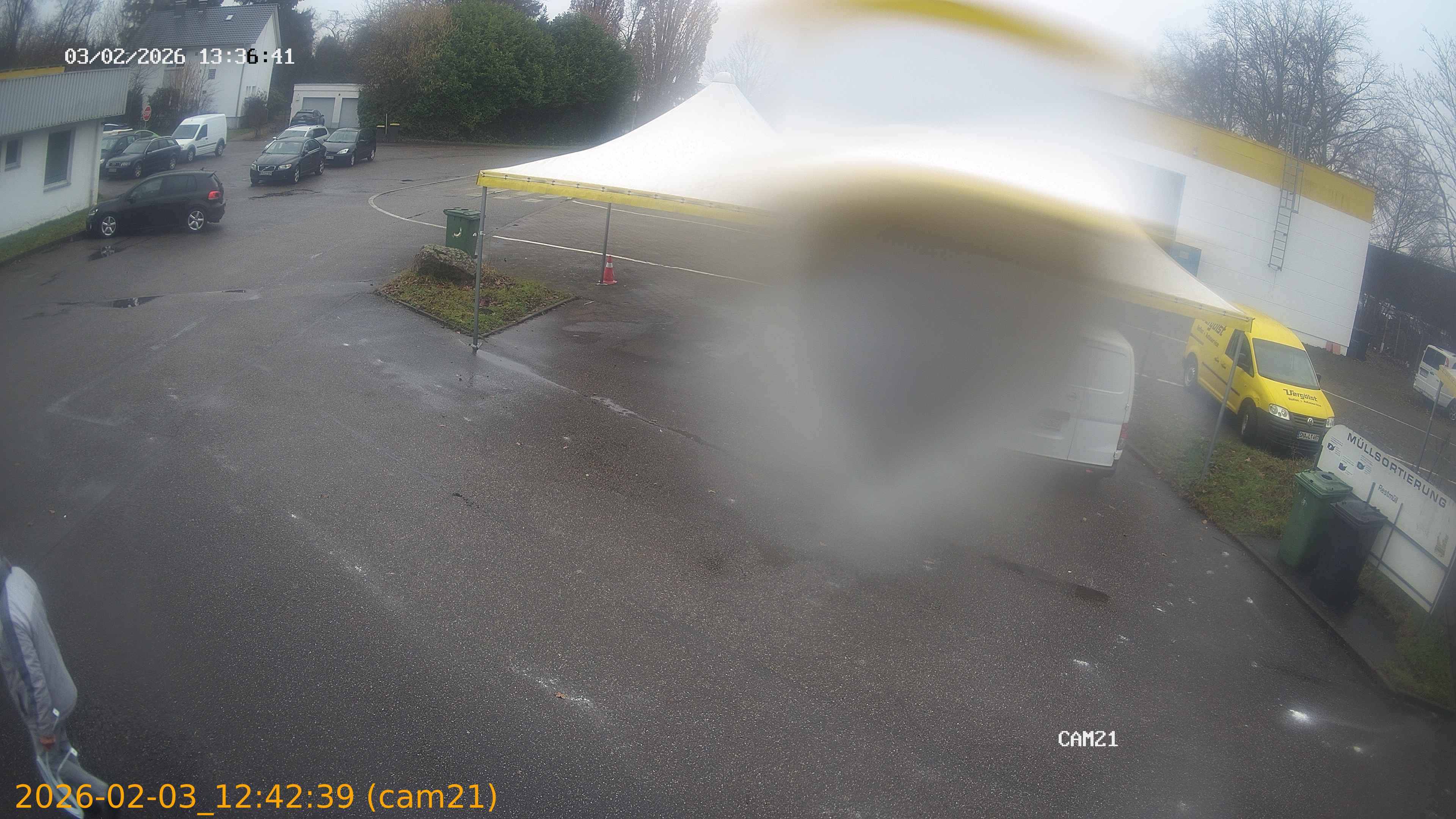 thumbnail_20260203124239