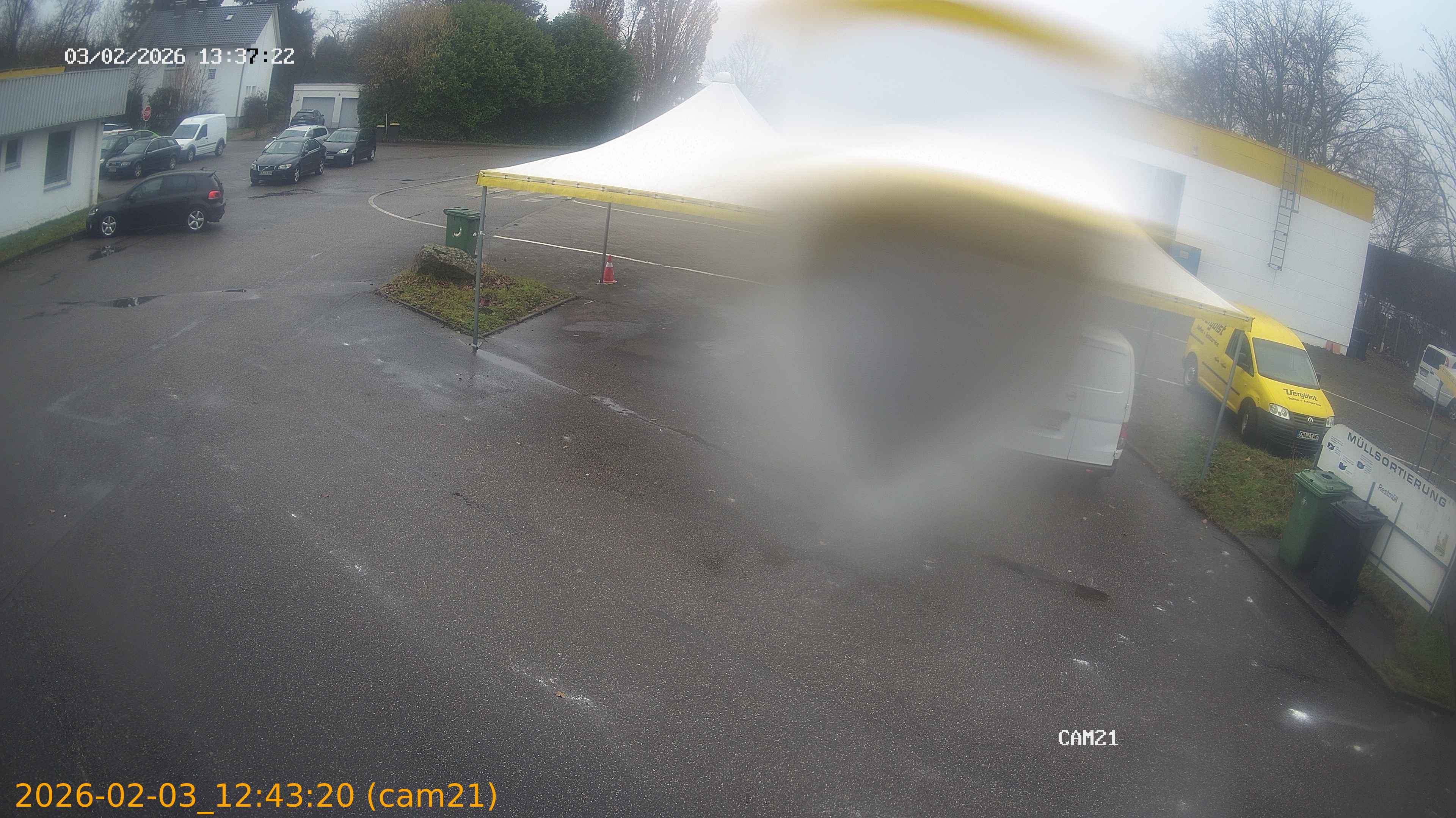 thumbnail_20260203124320