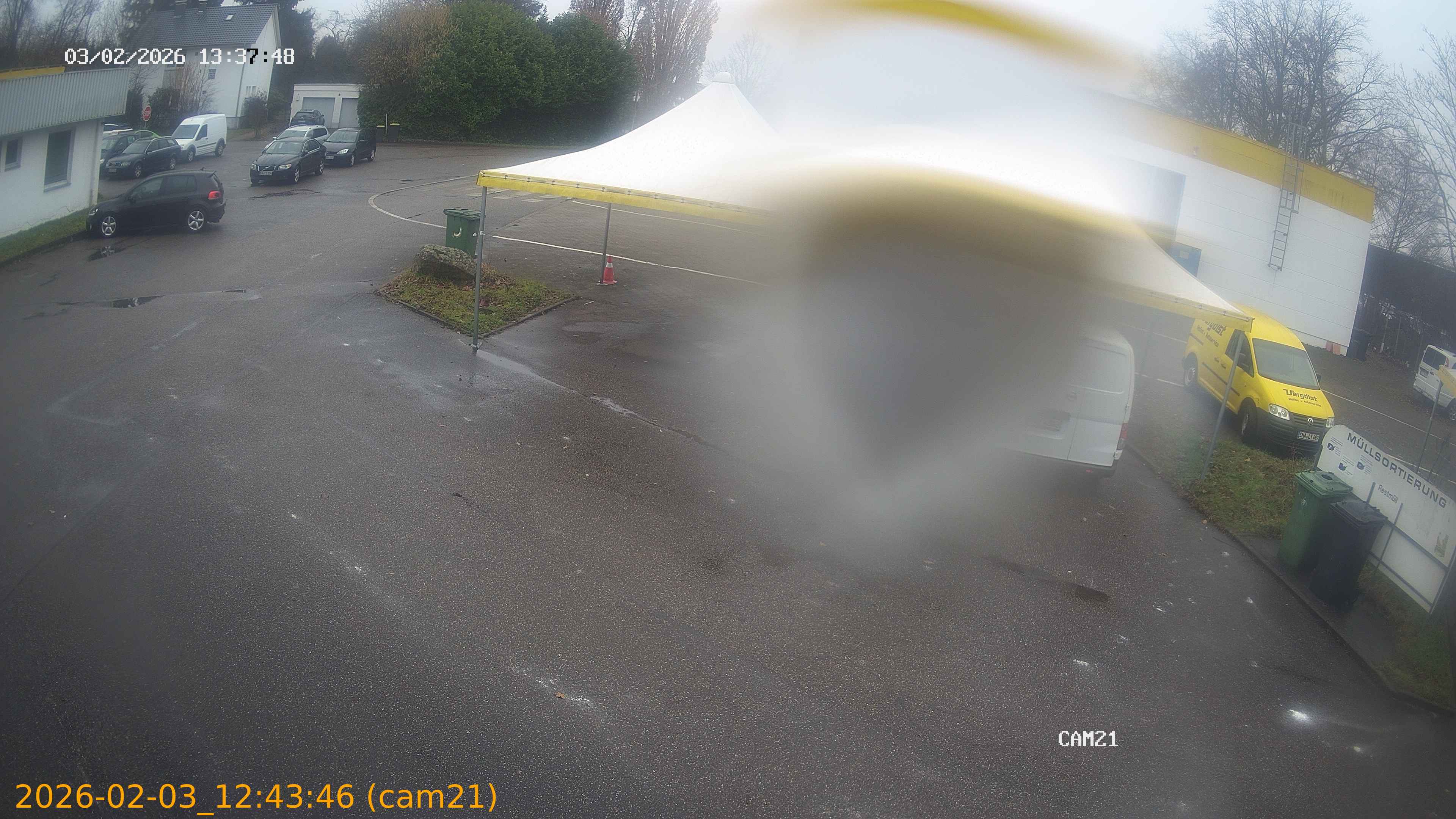 thumbnail_20260203124346