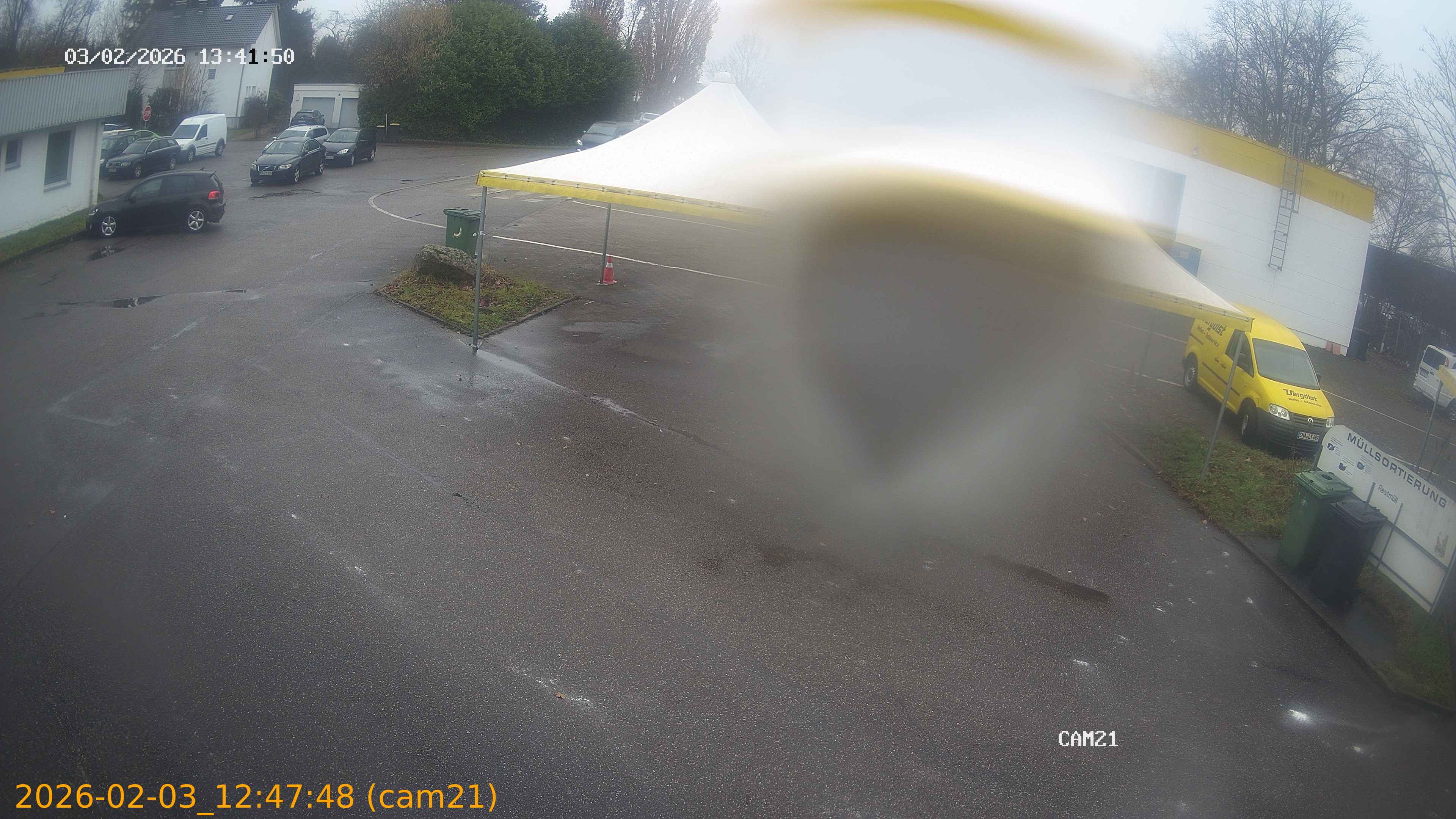 thumbnail_20260203124748