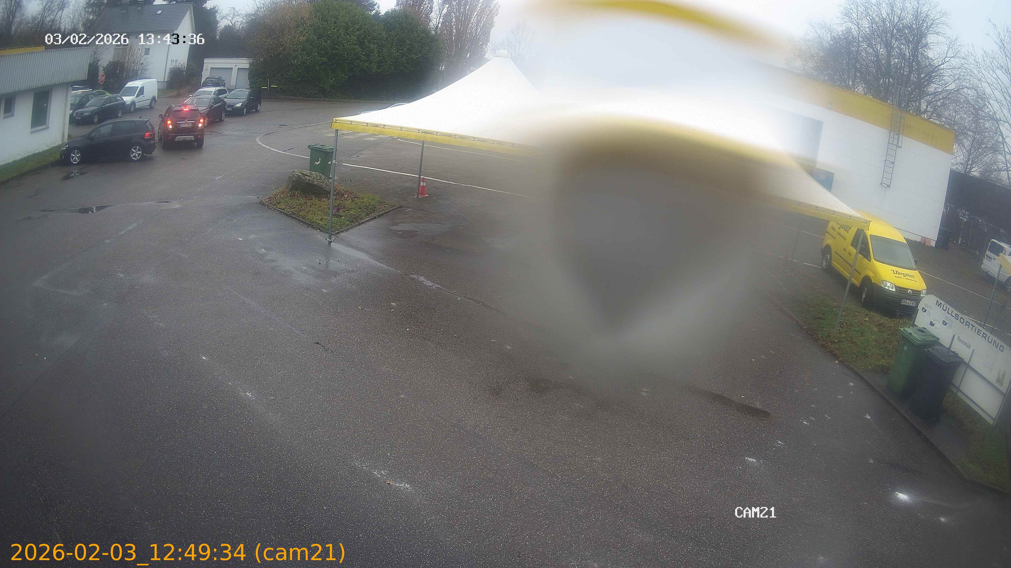 thumbnail_20260203124933