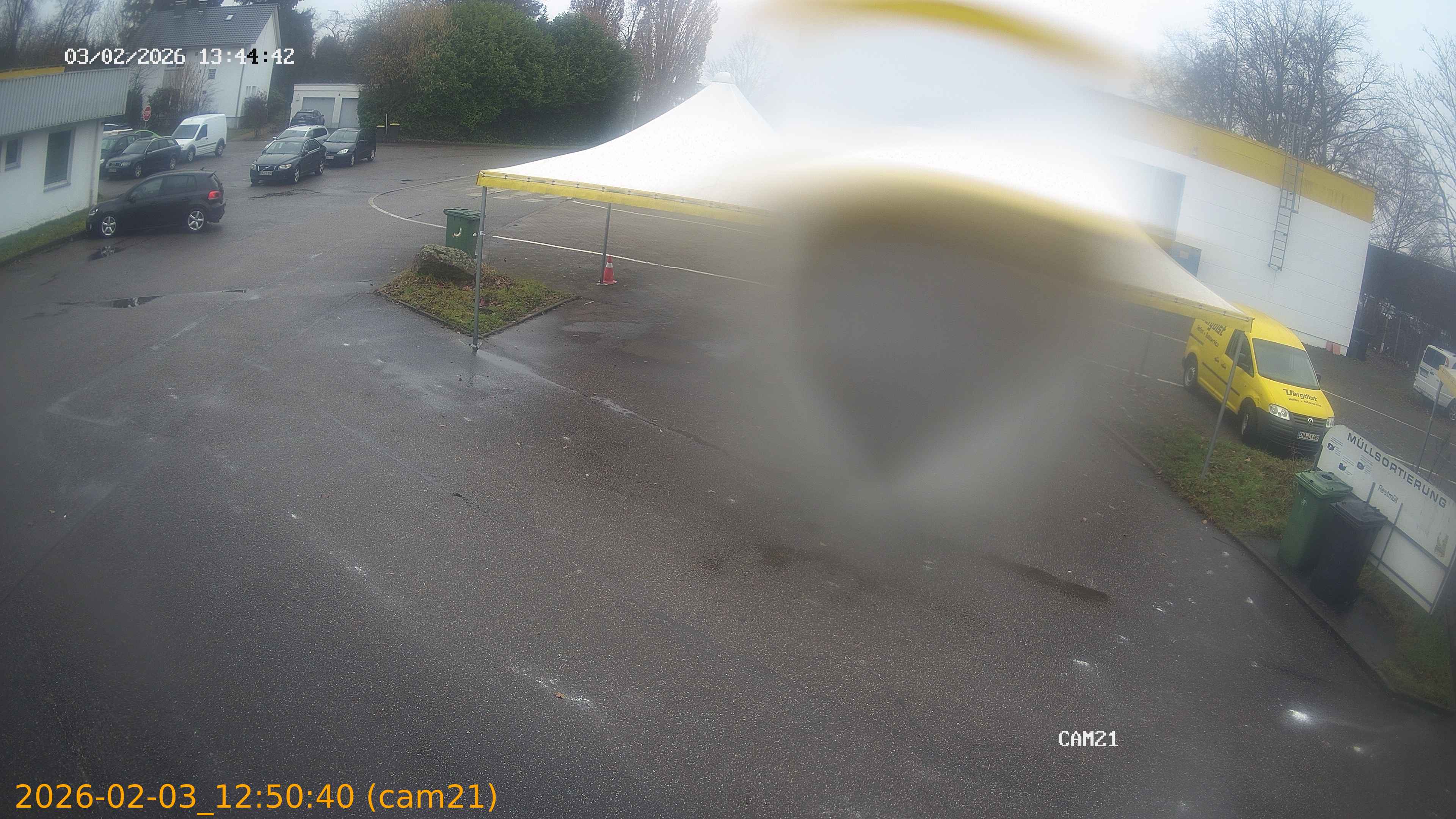 thumbnail_20260203125040