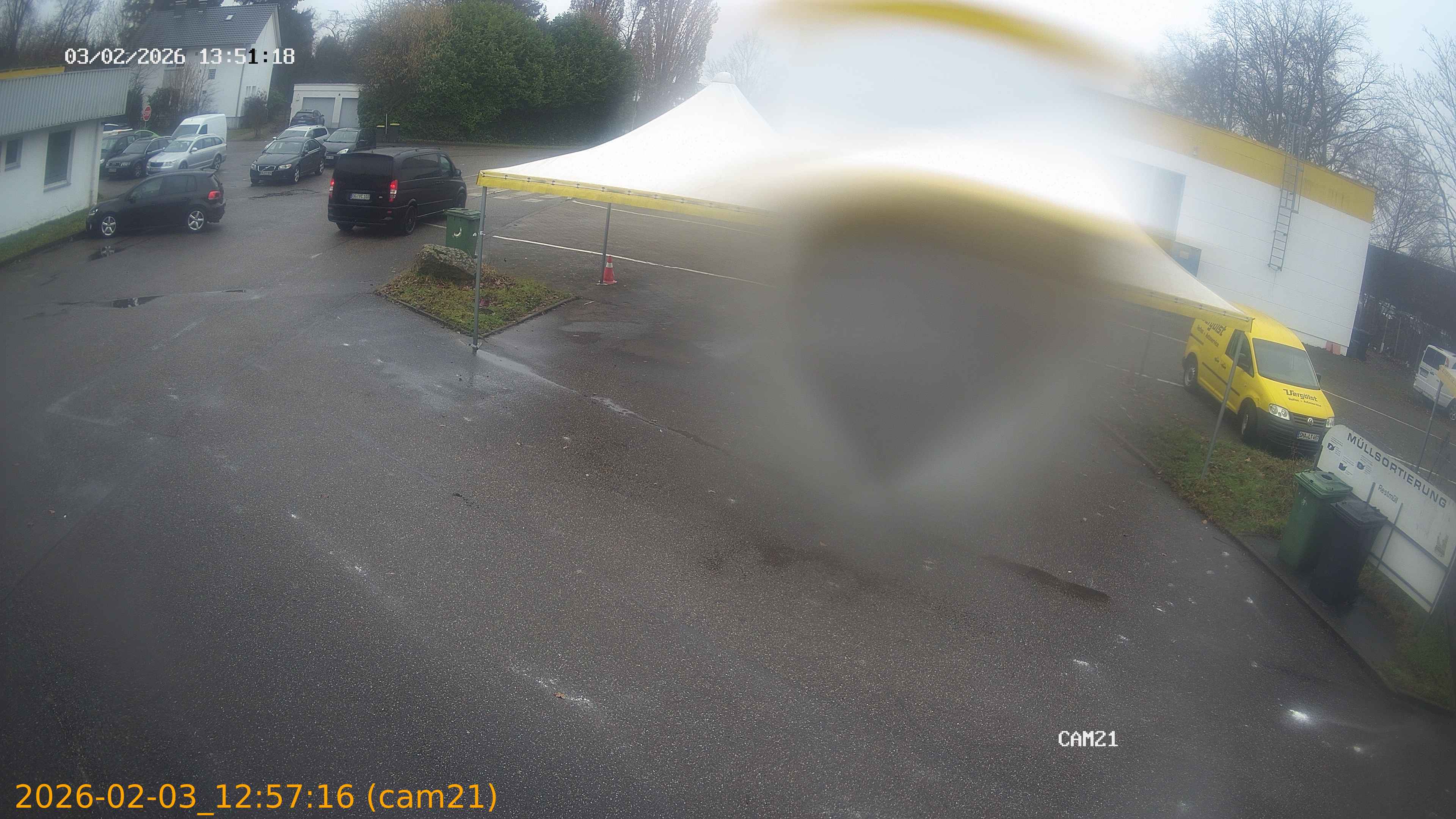 thumbnail_20260203125716