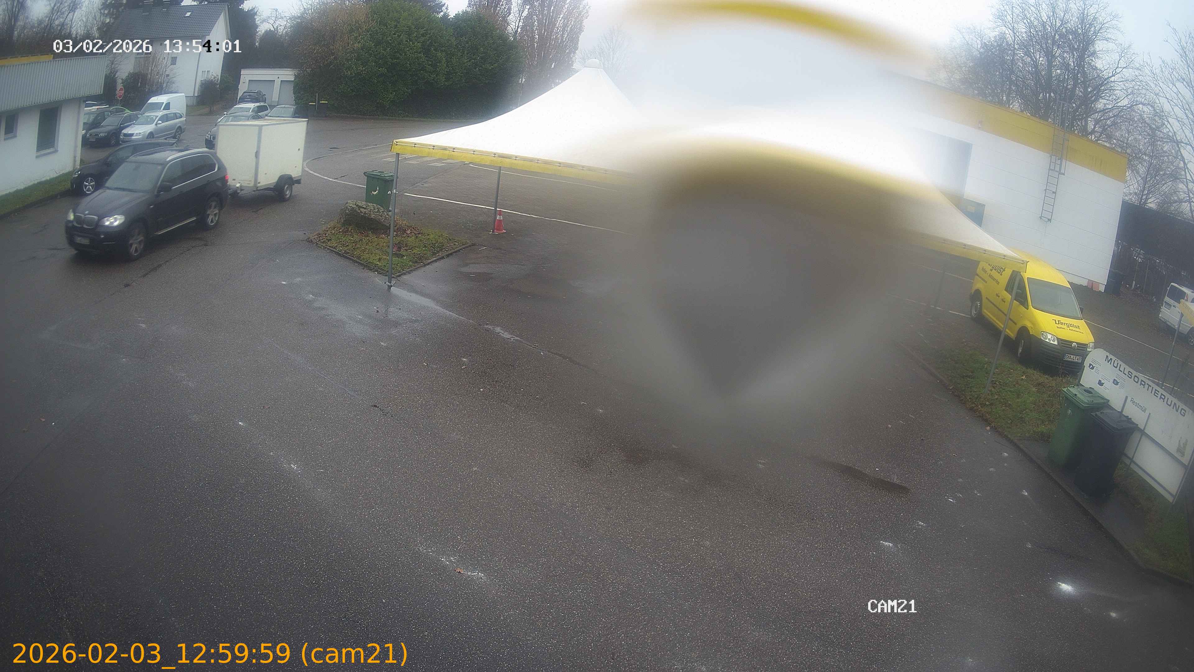 thumbnail_20260203125959