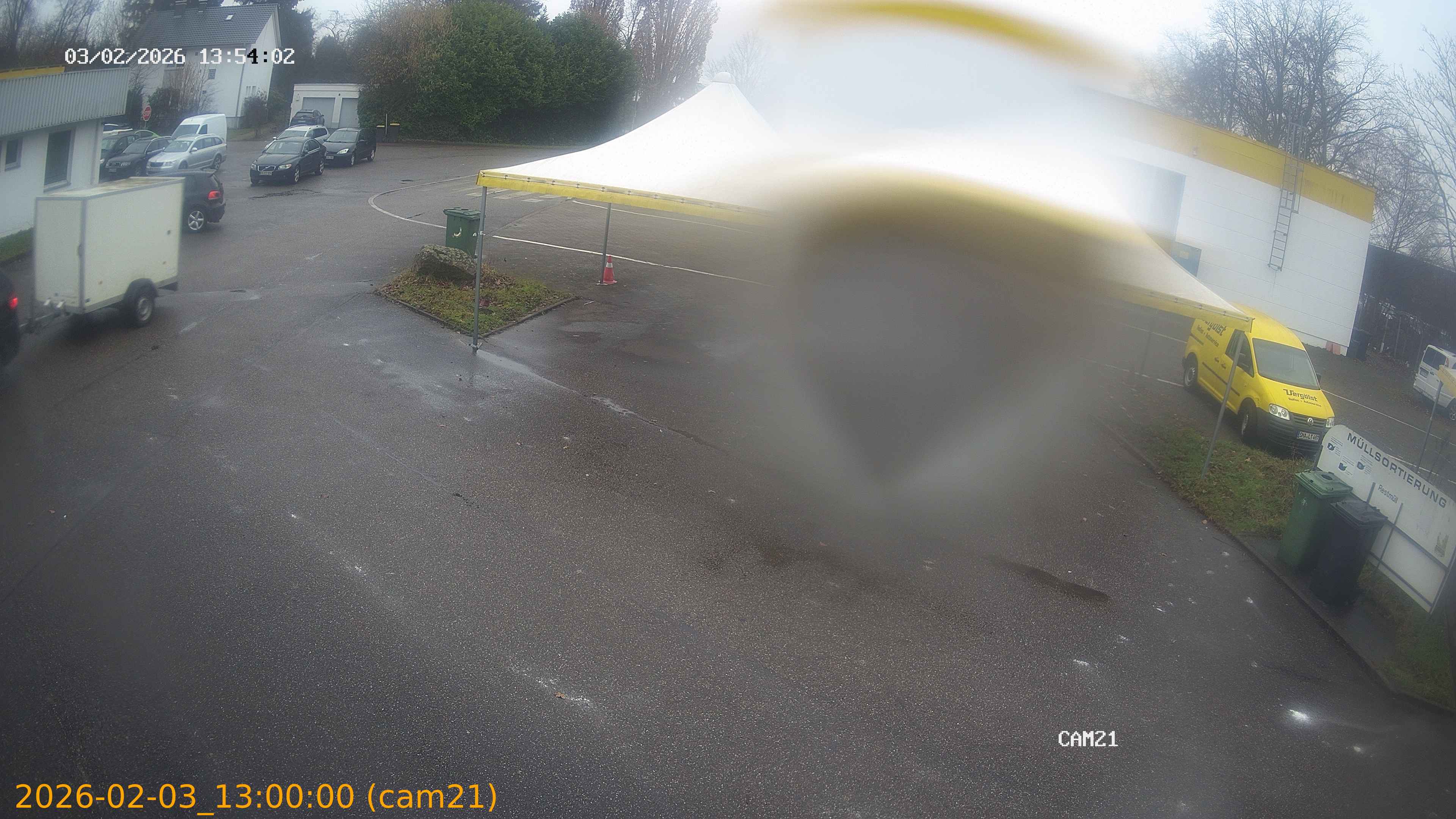 thumbnail_20260203130000