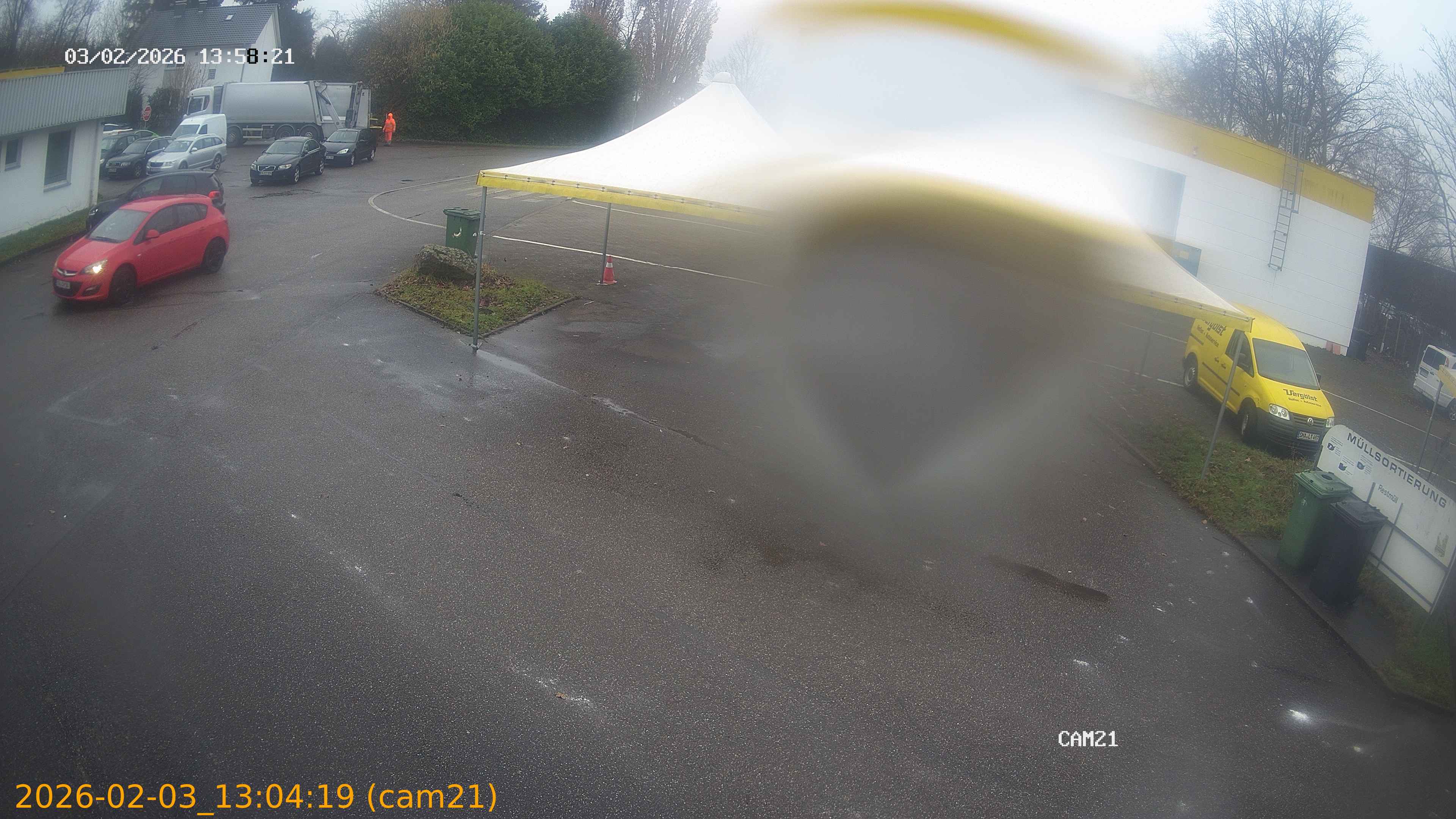 thumbnail_20260203130419