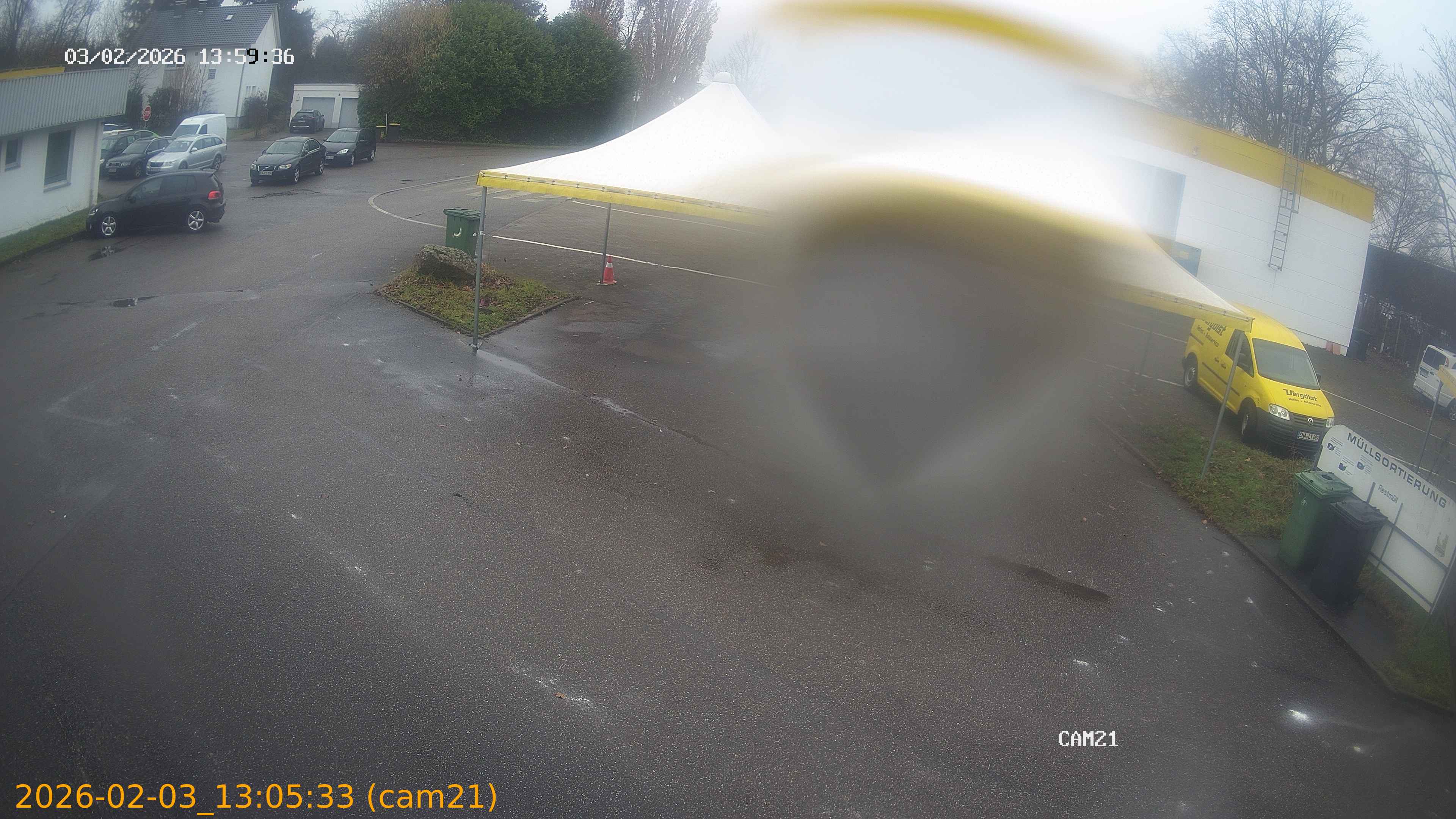 thumbnail_20260203130533