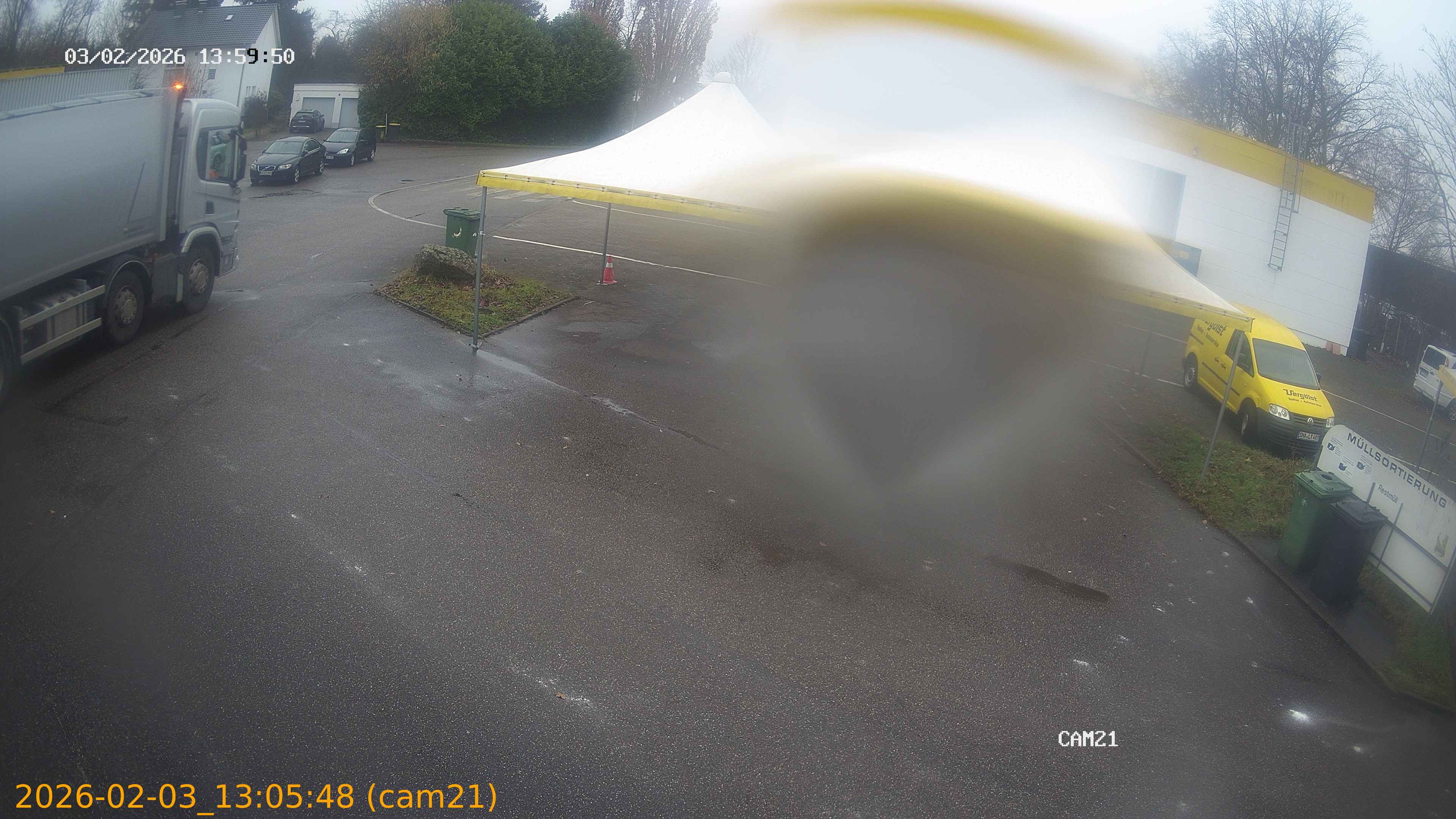 thumbnail_20260203130548