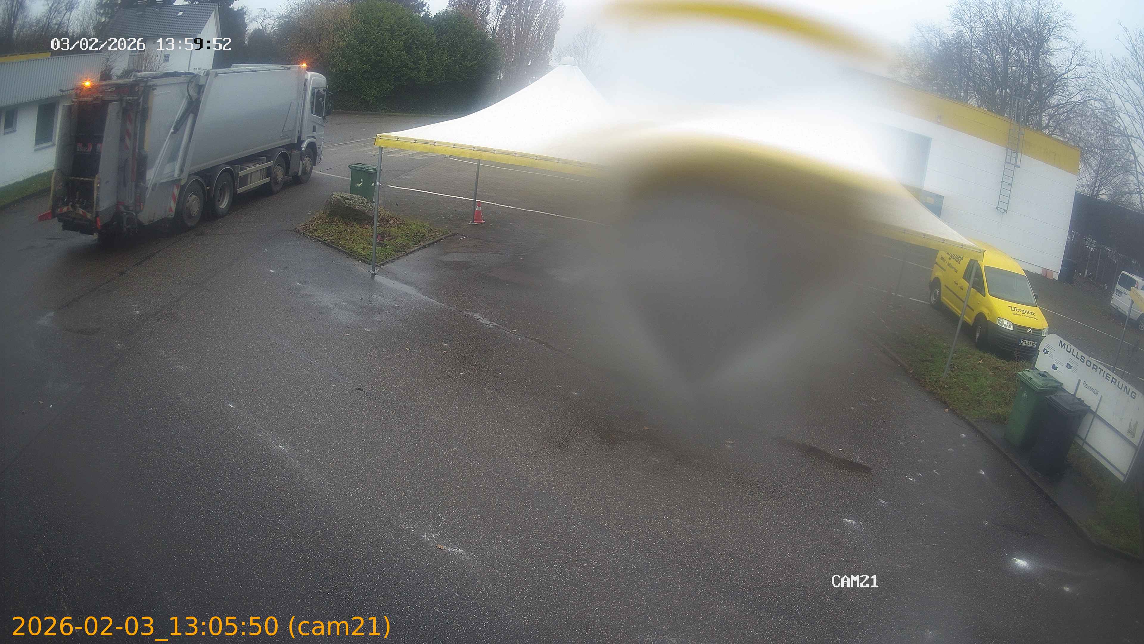 thumbnail_20260203130550