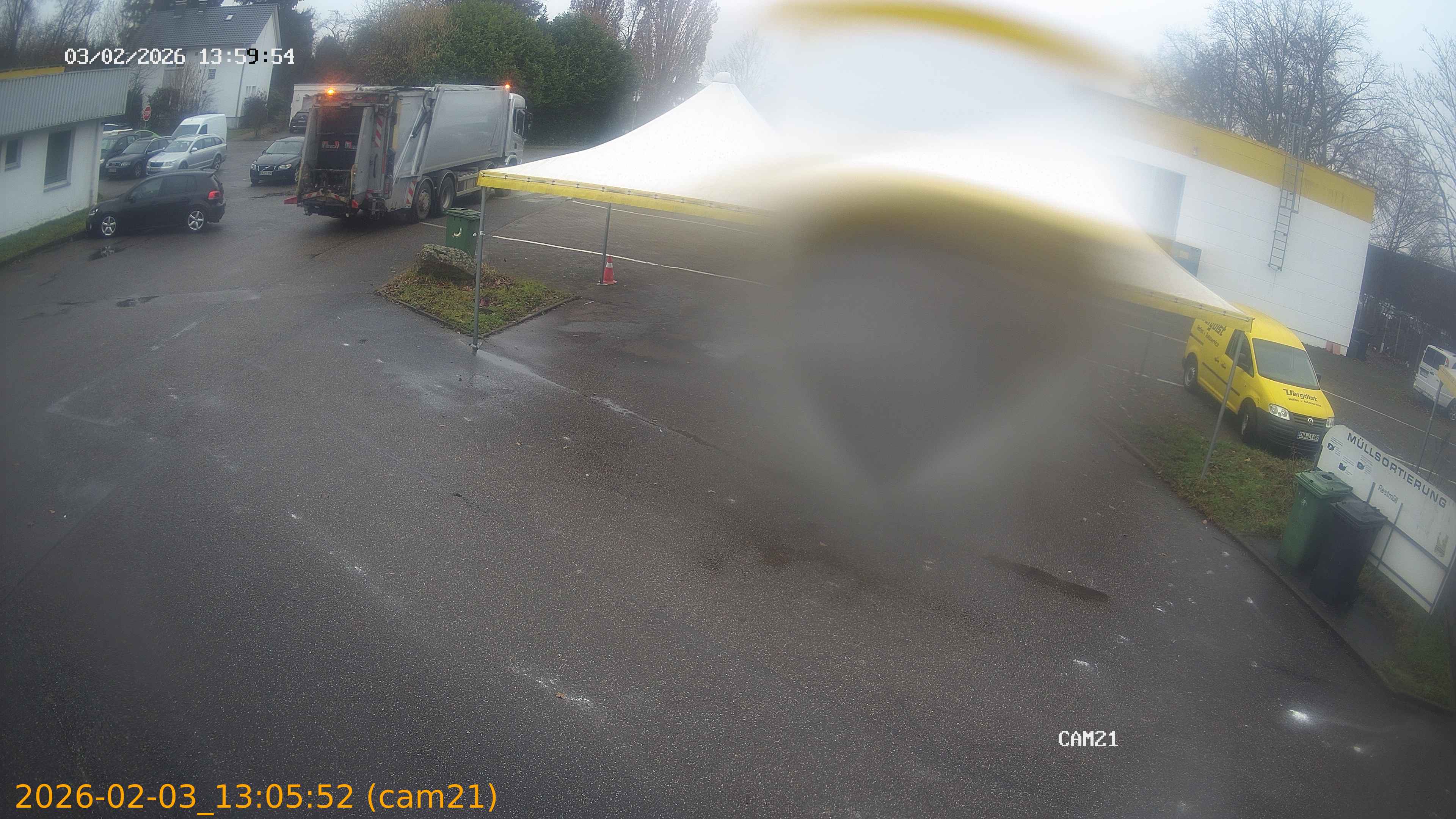 thumbnail_20260203130552