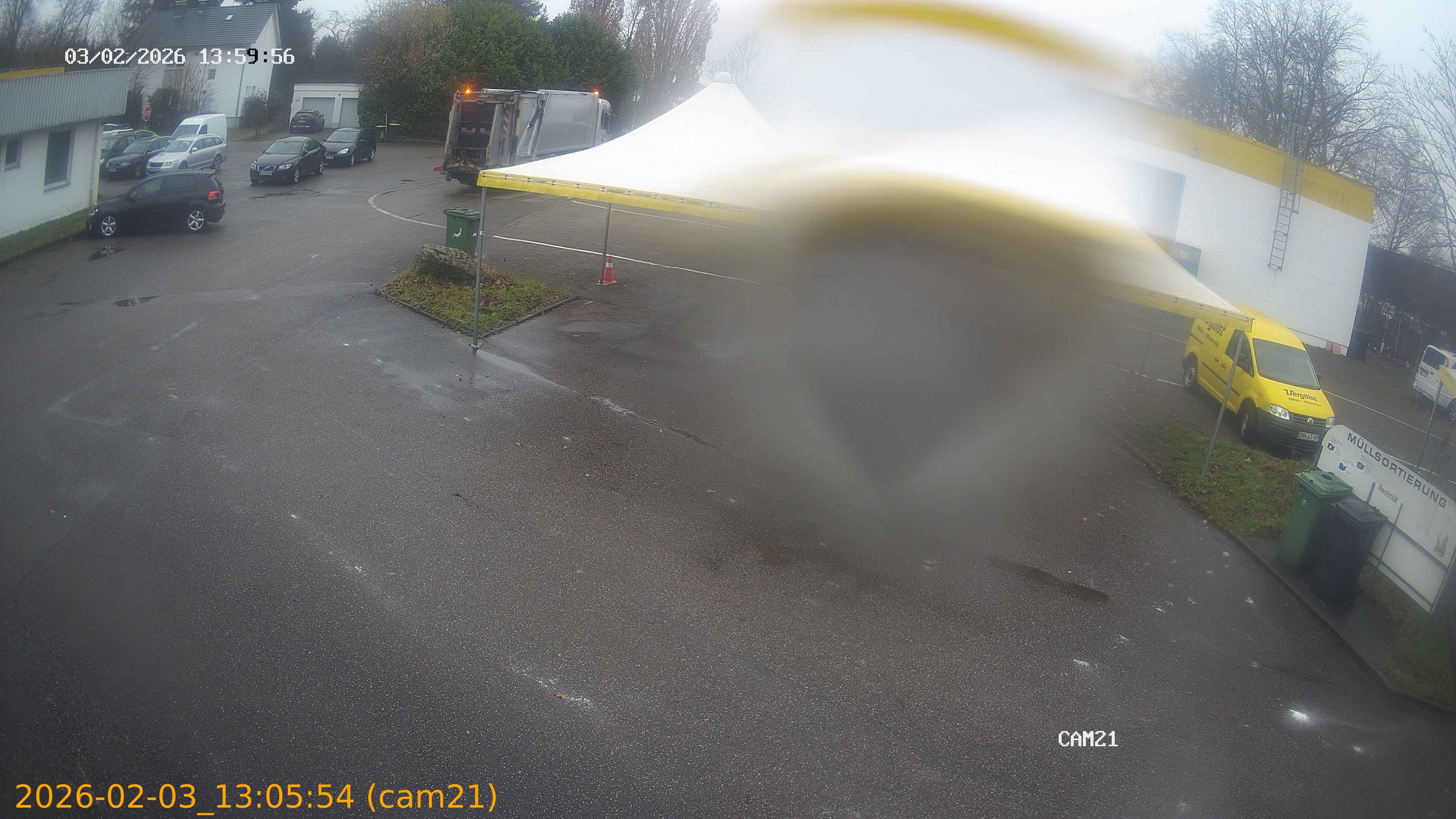 thumbnail_20260203130554