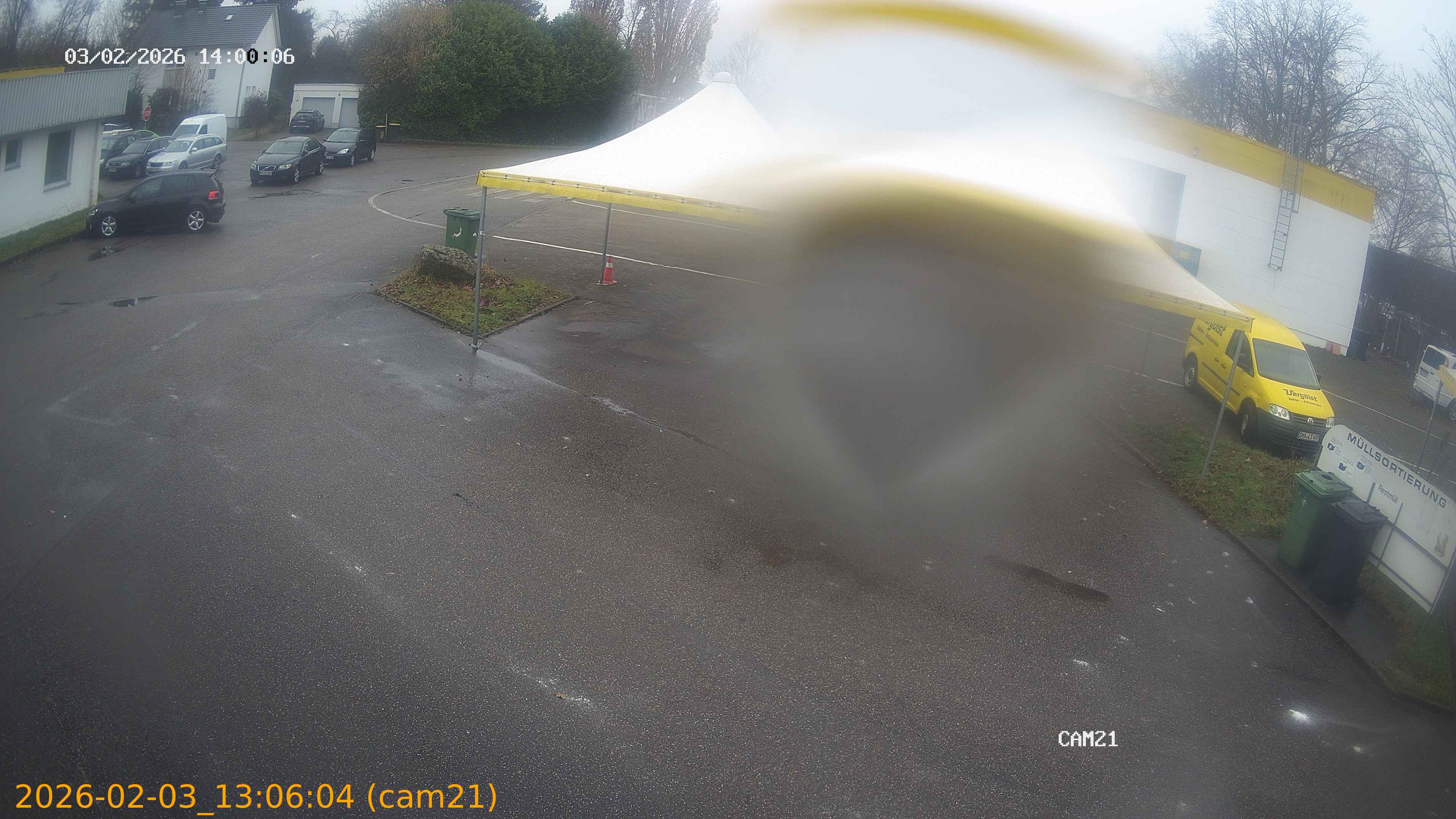 thumbnail_20260203130604