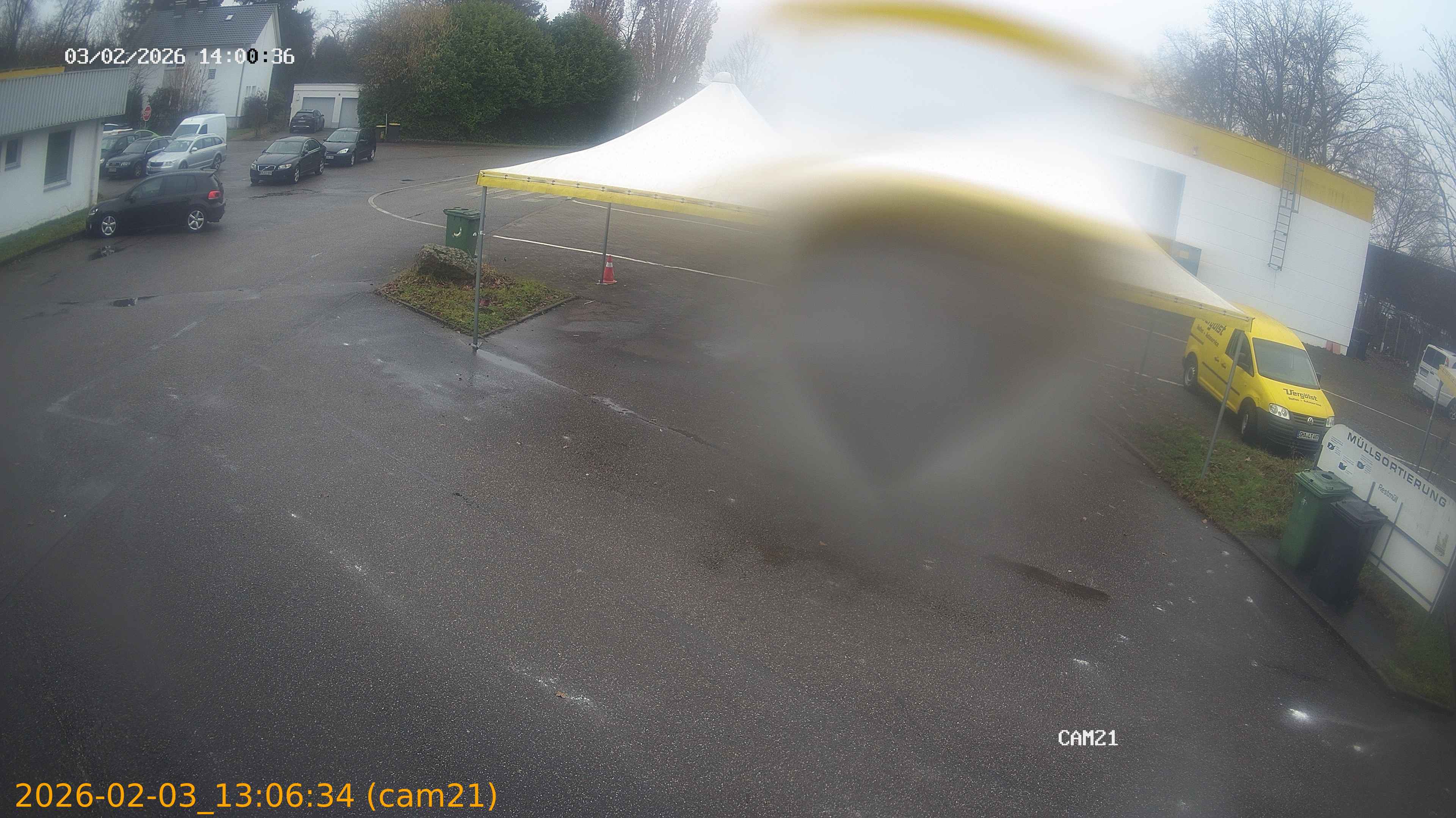 thumbnail_20260203130634