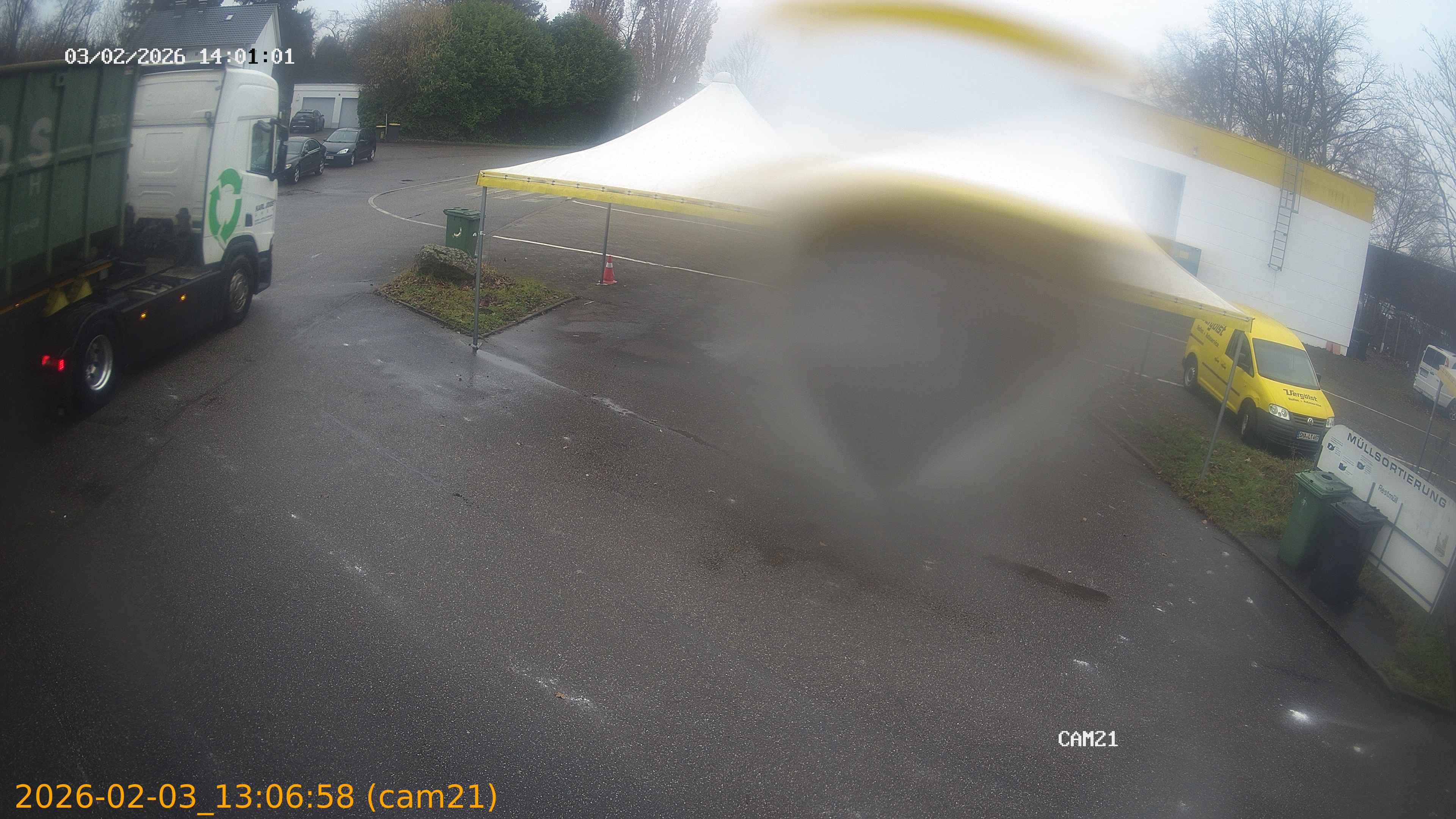 thumbnail_20260203130658