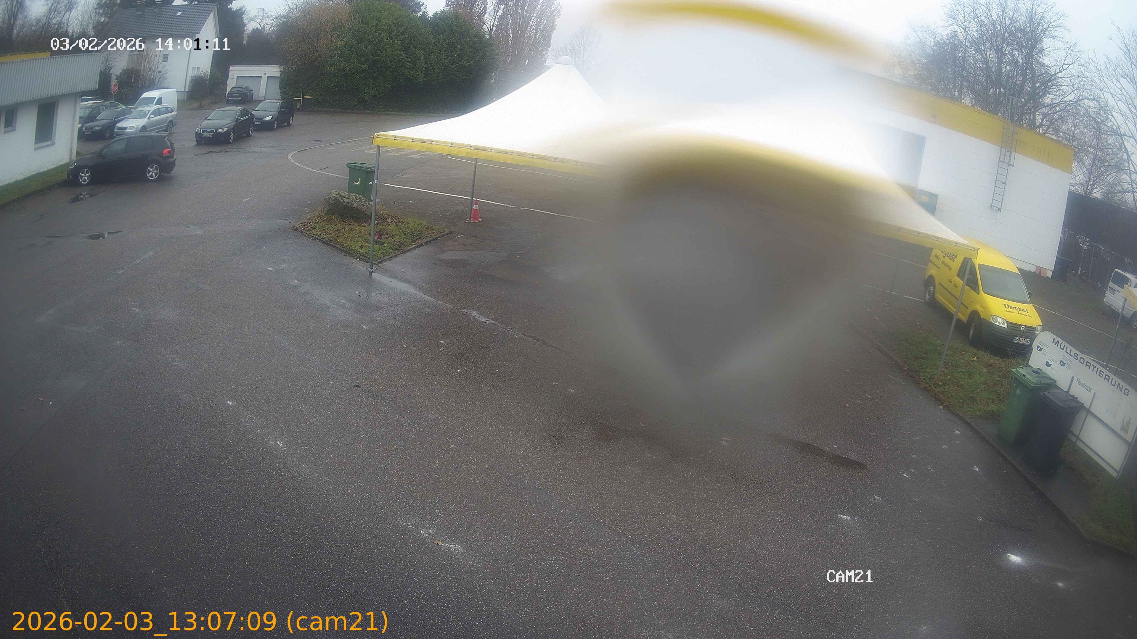 thumbnail_20260203130709