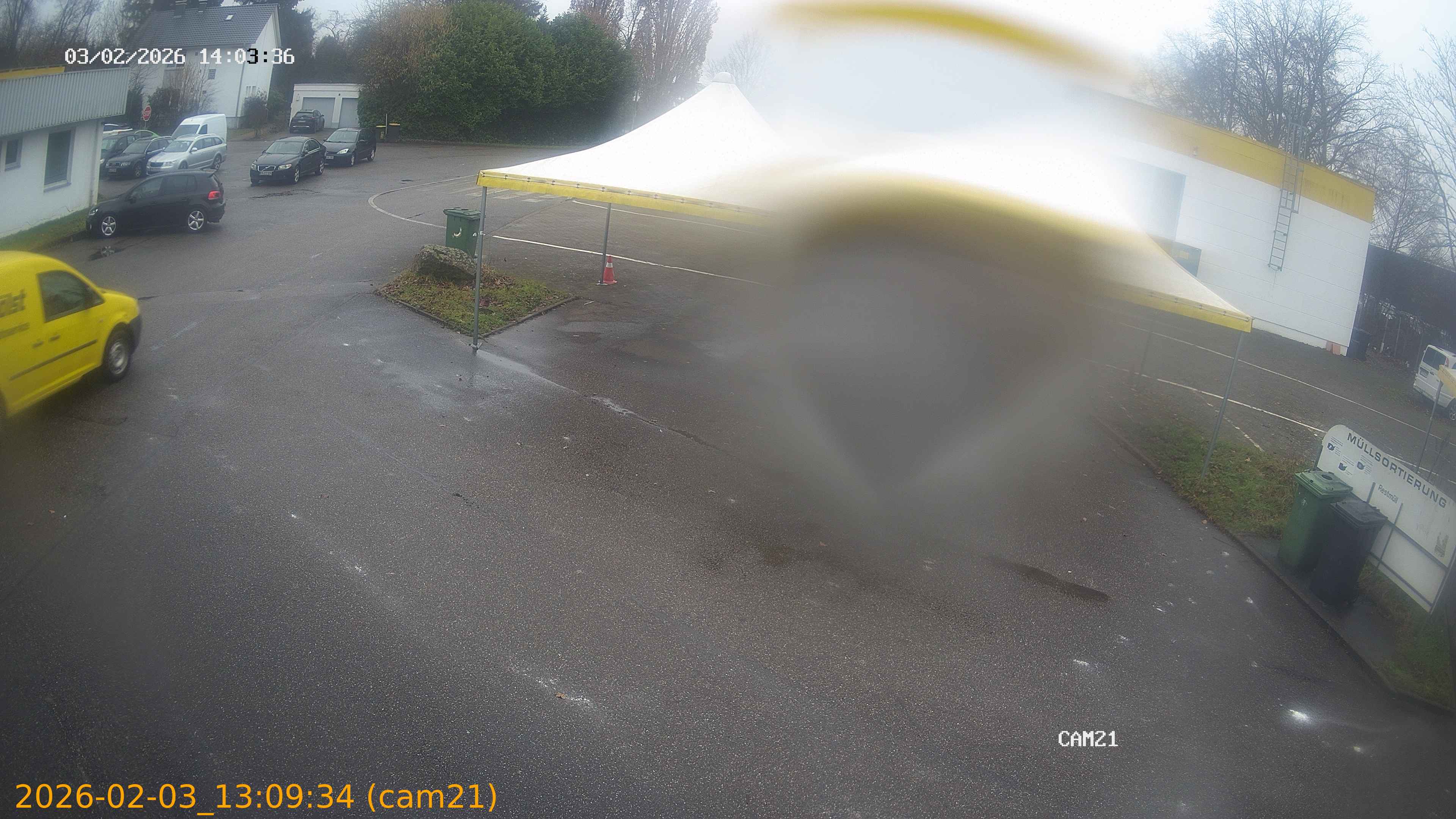 thumbnail_20260203130934