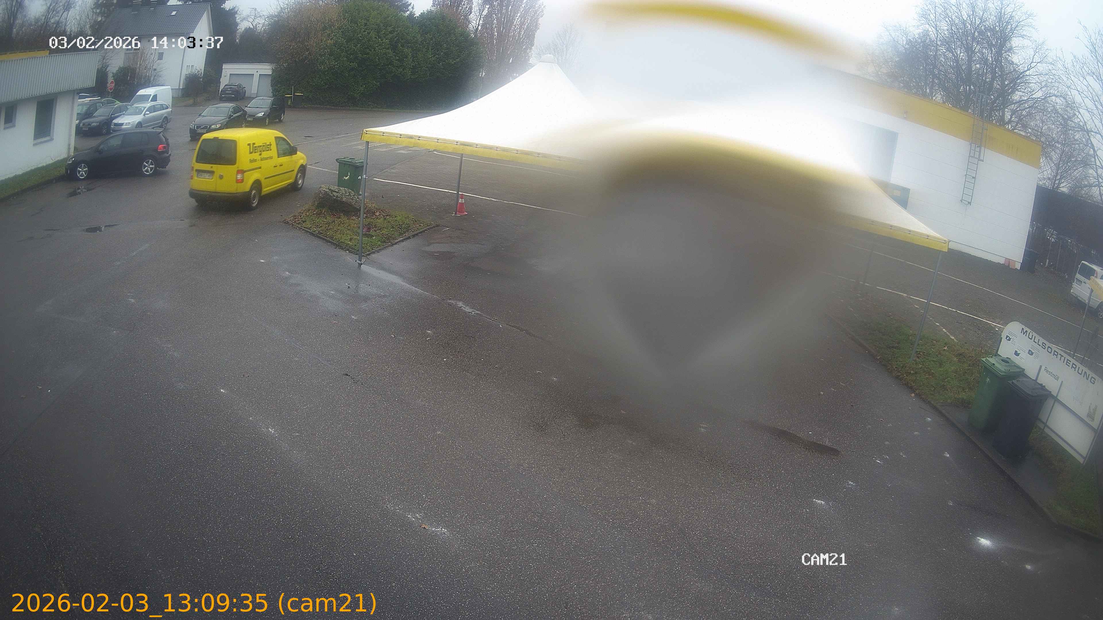 thumbnail_20260203130935