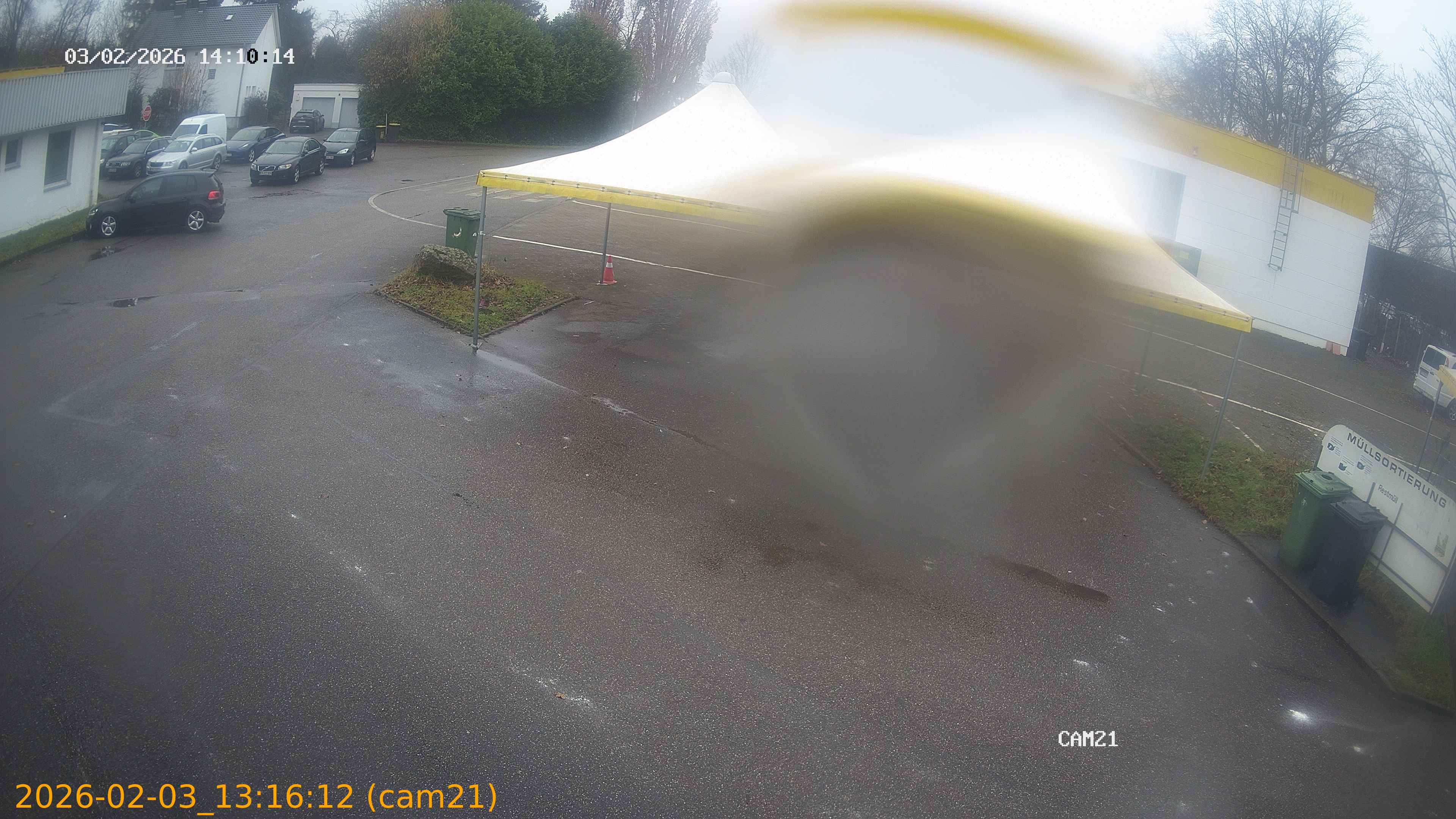 thumbnail_20260203131612