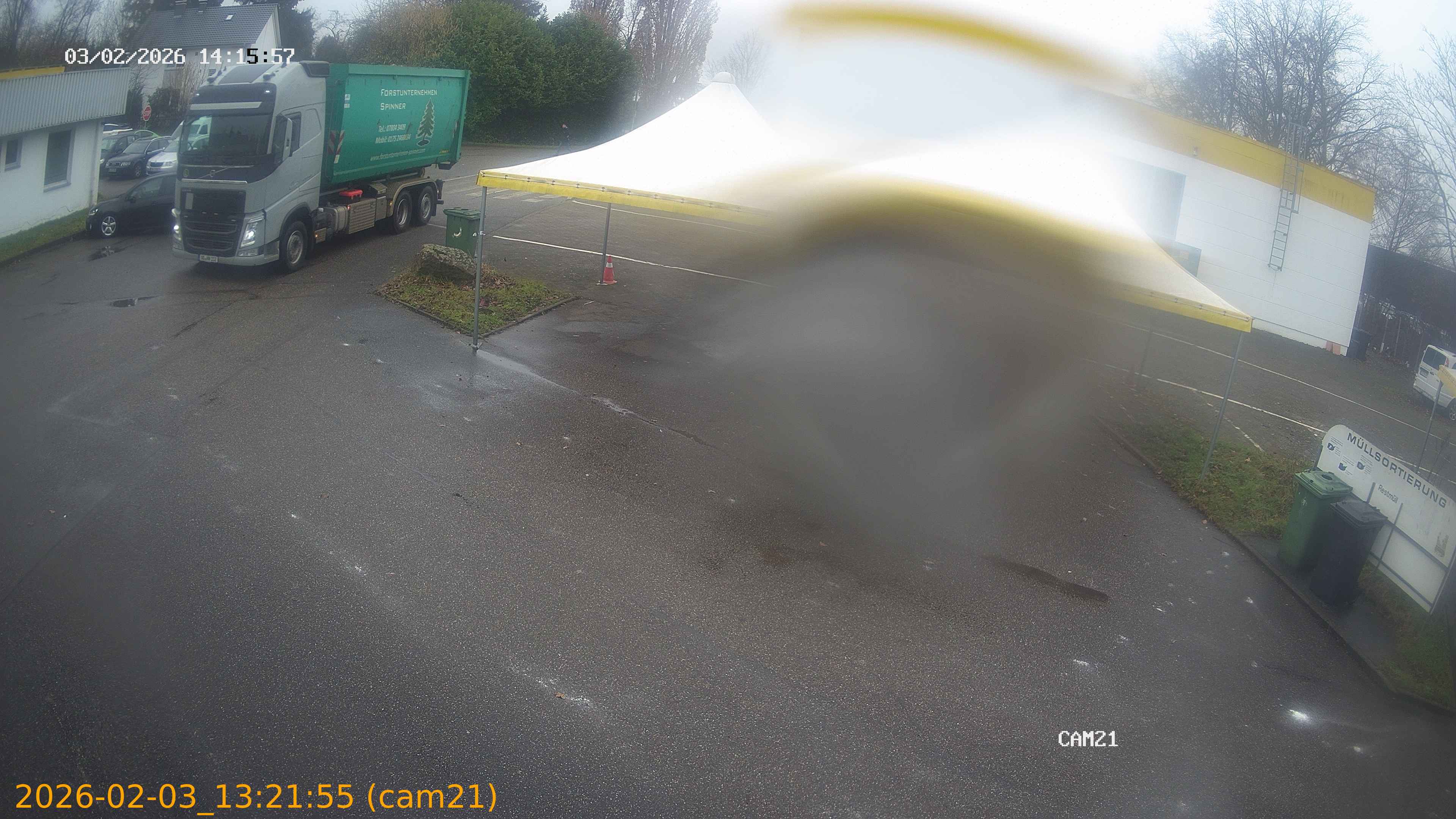 thumbnail_20260203132155