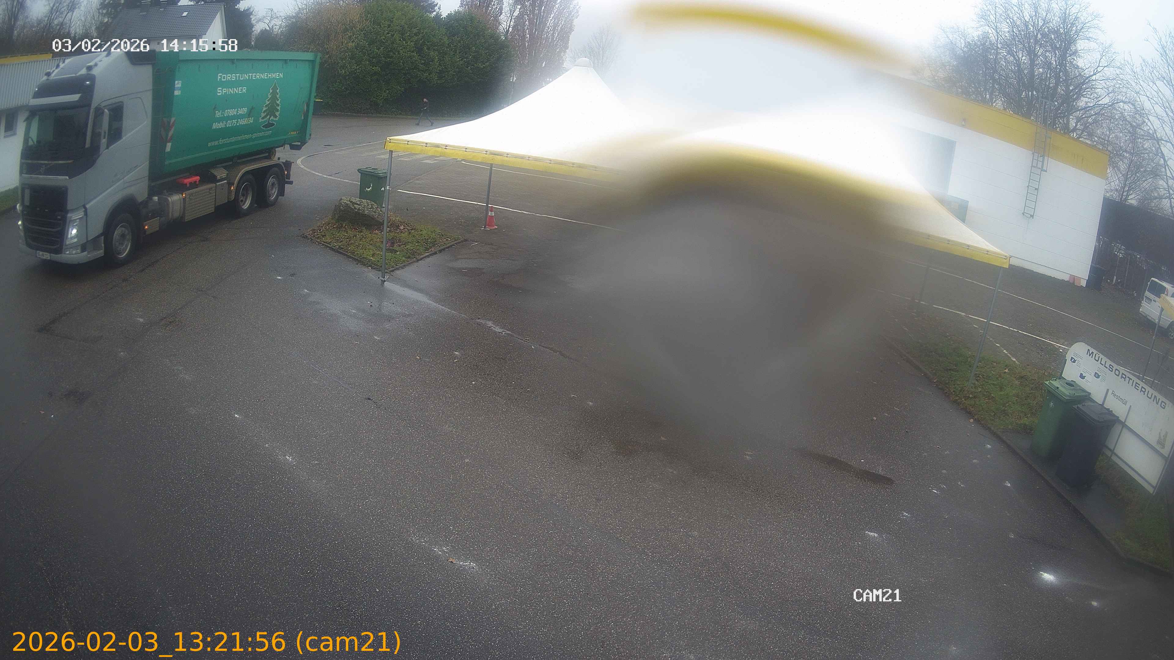 thumbnail_20260203132156