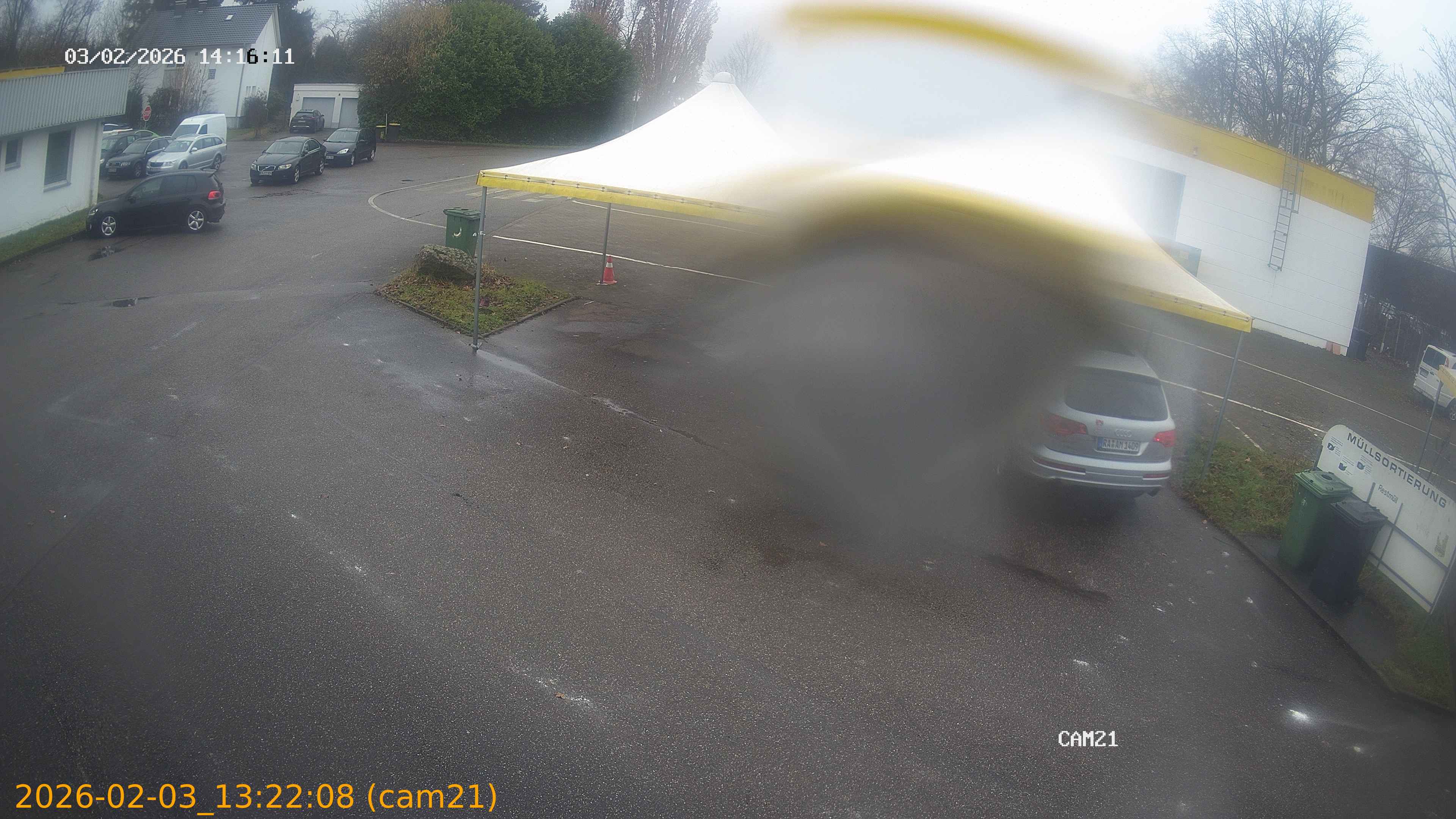 thumbnail_20260203132208