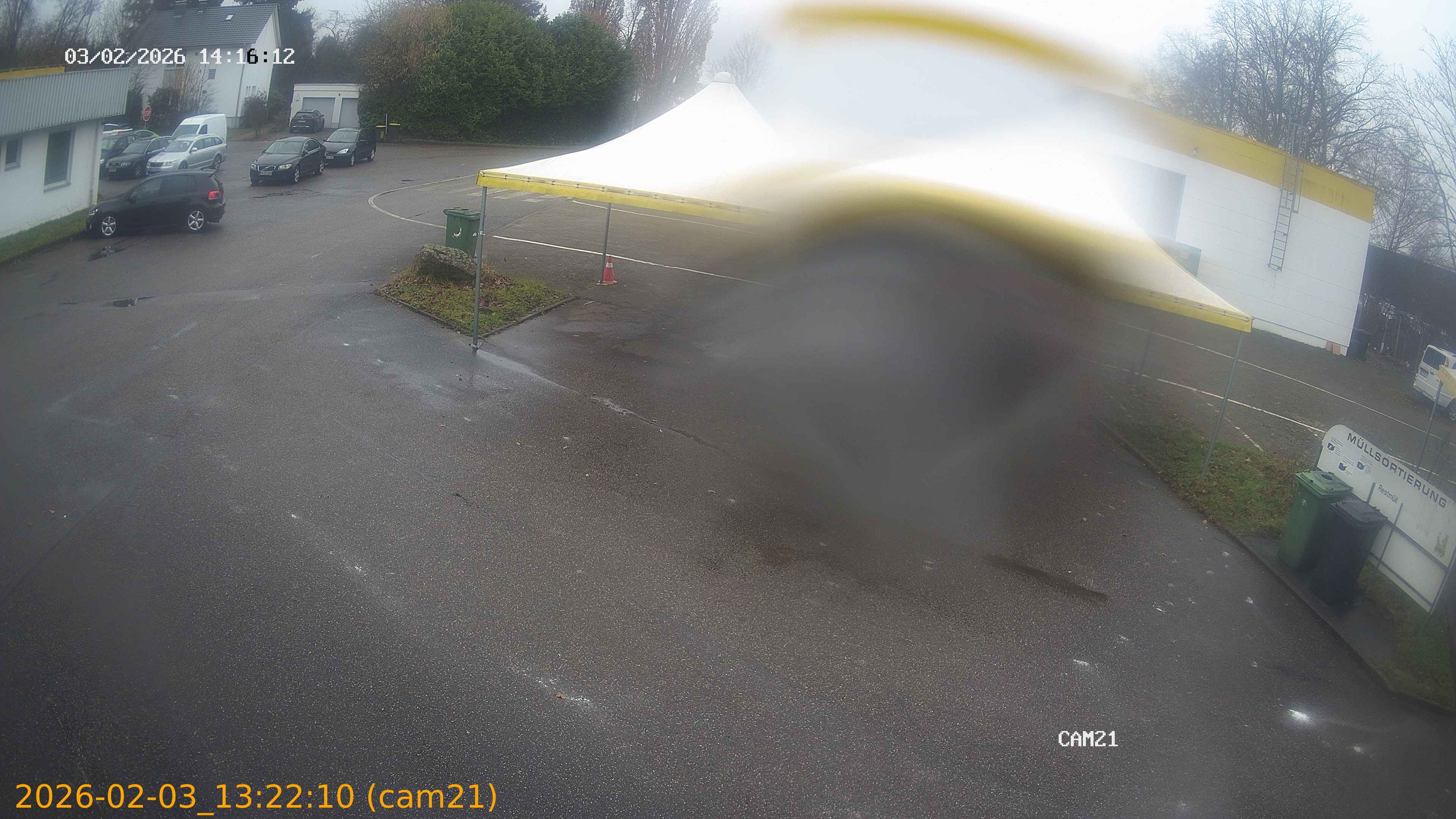 thumbnail_20260203132210