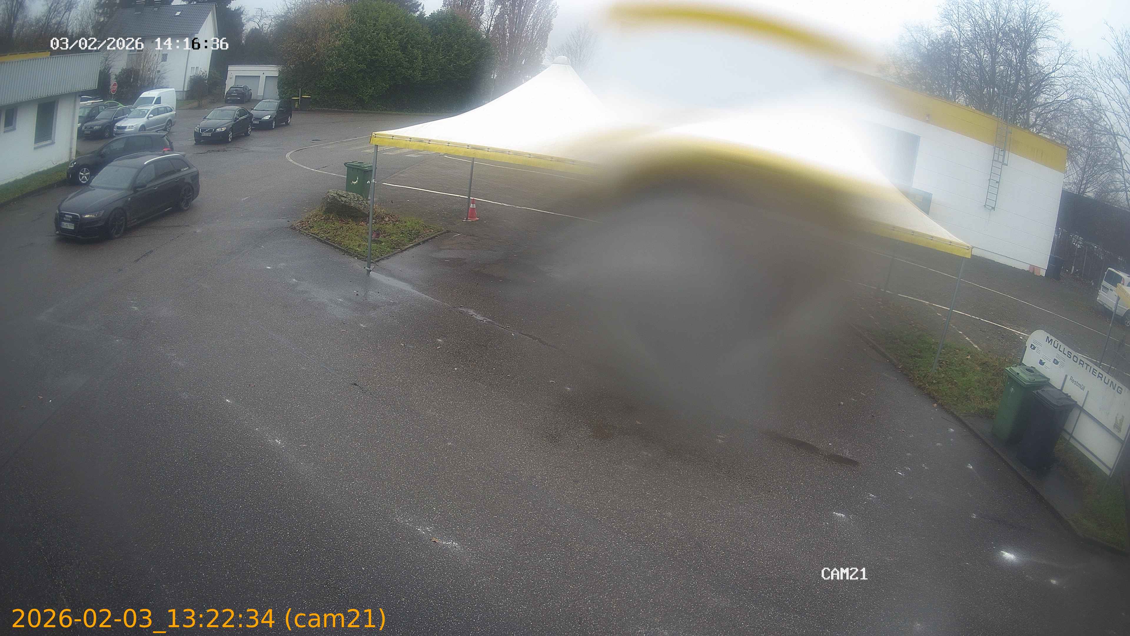 thumbnail_20260203132234