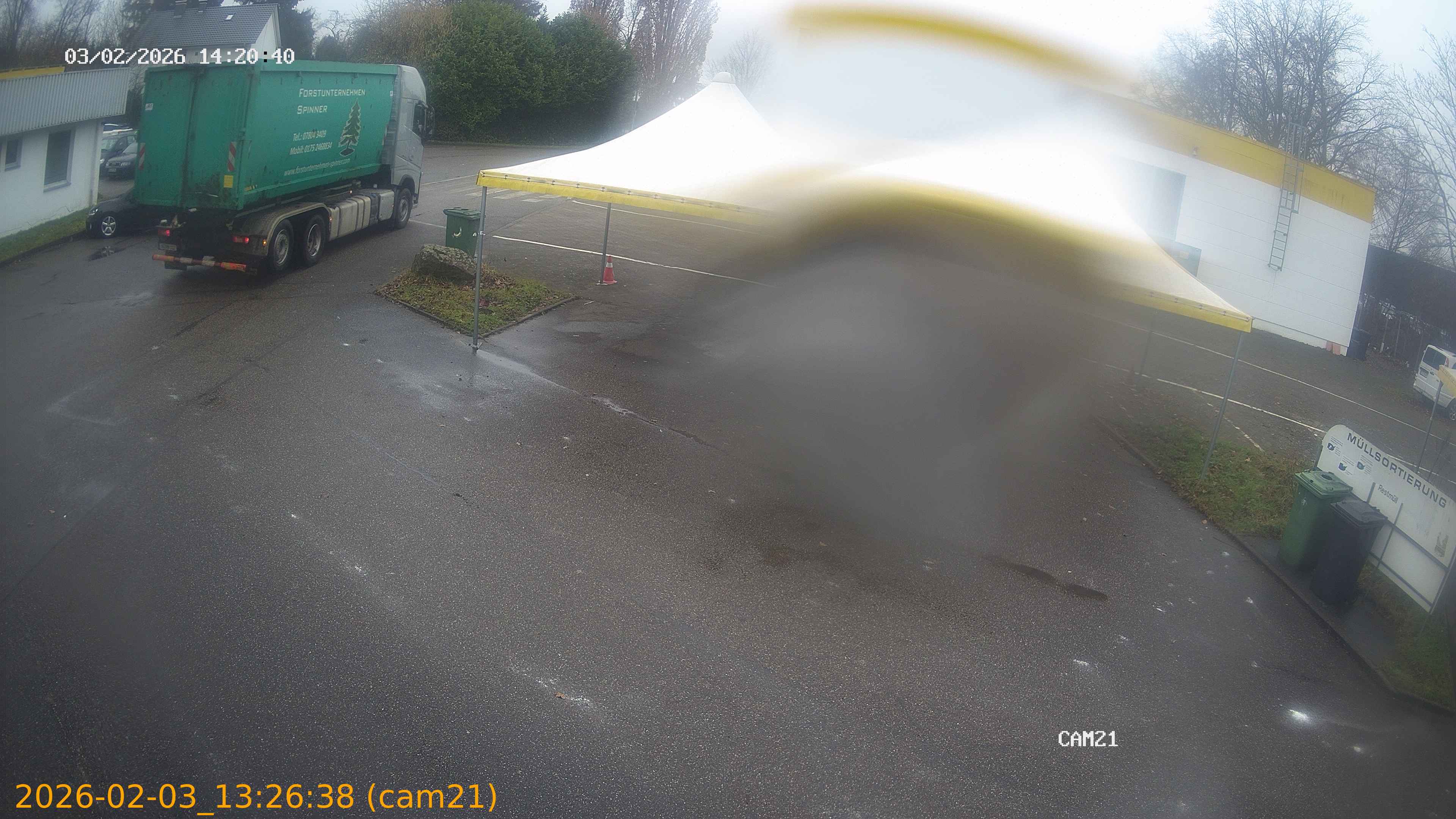 thumbnail_20260203132637