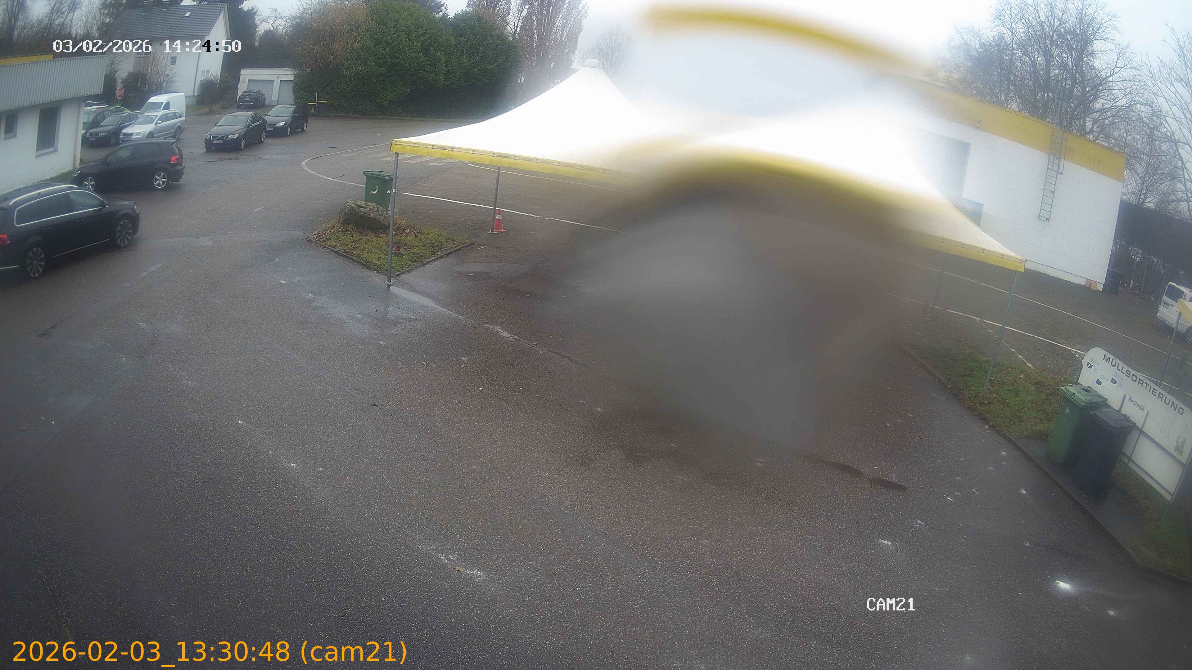 thumbnail_20260203133048