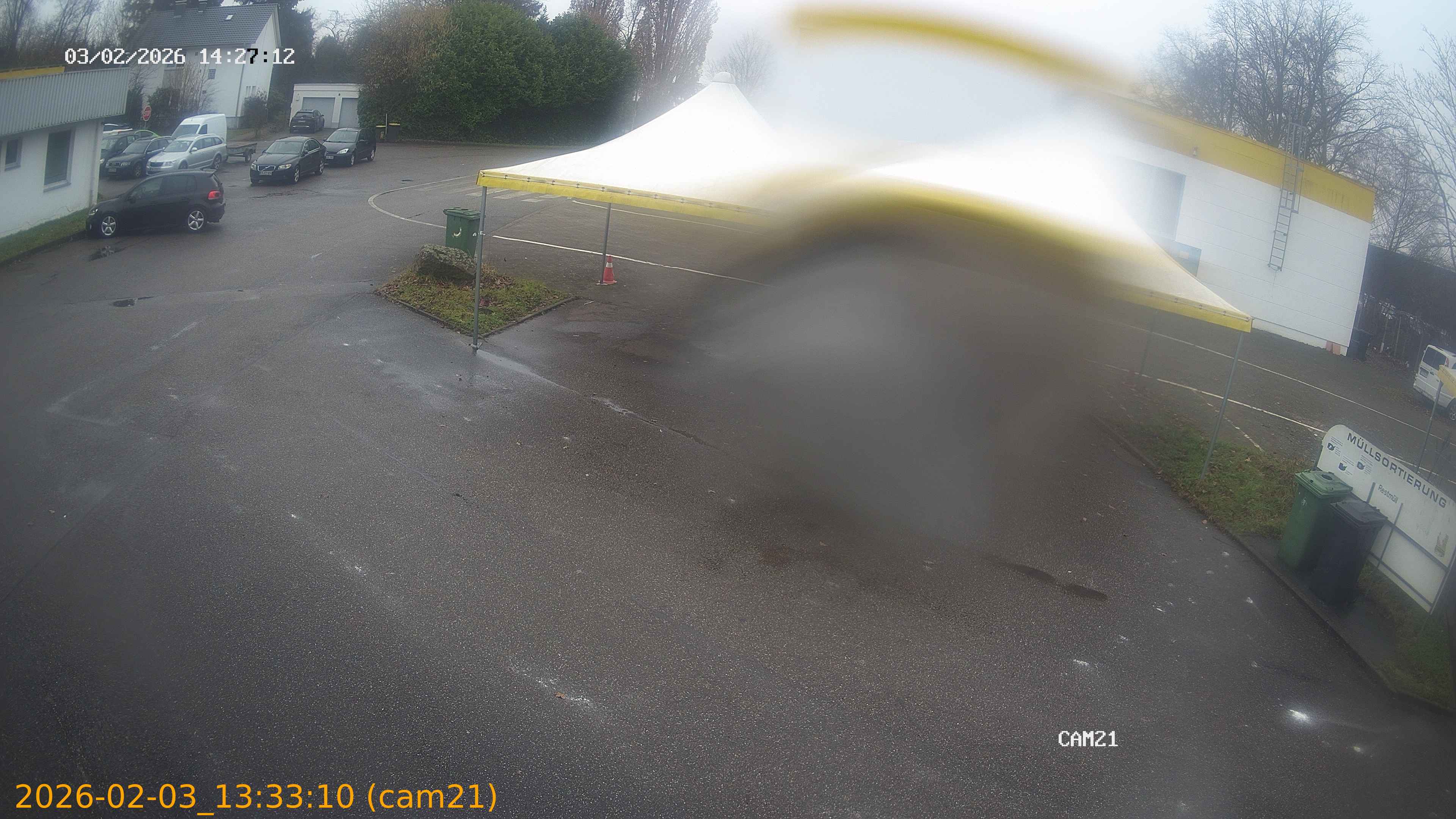 thumbnail_20260203133309