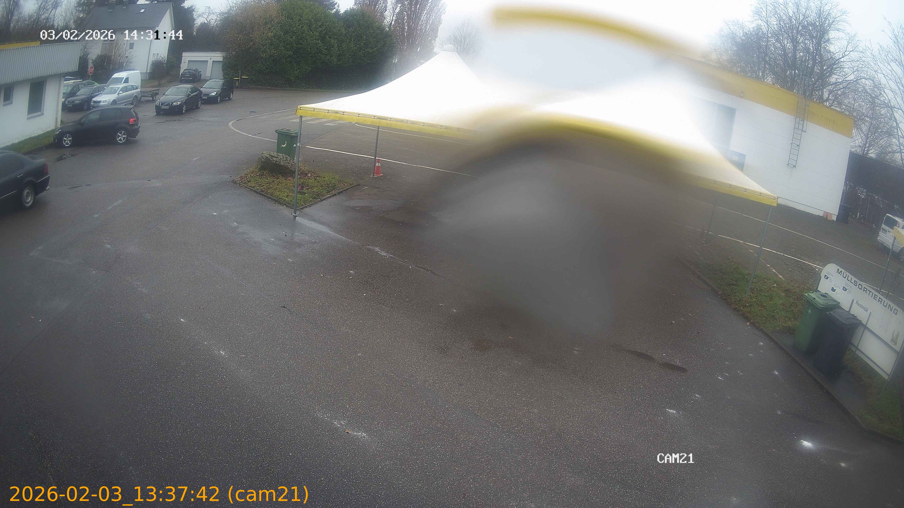 thumbnail_20260203133742