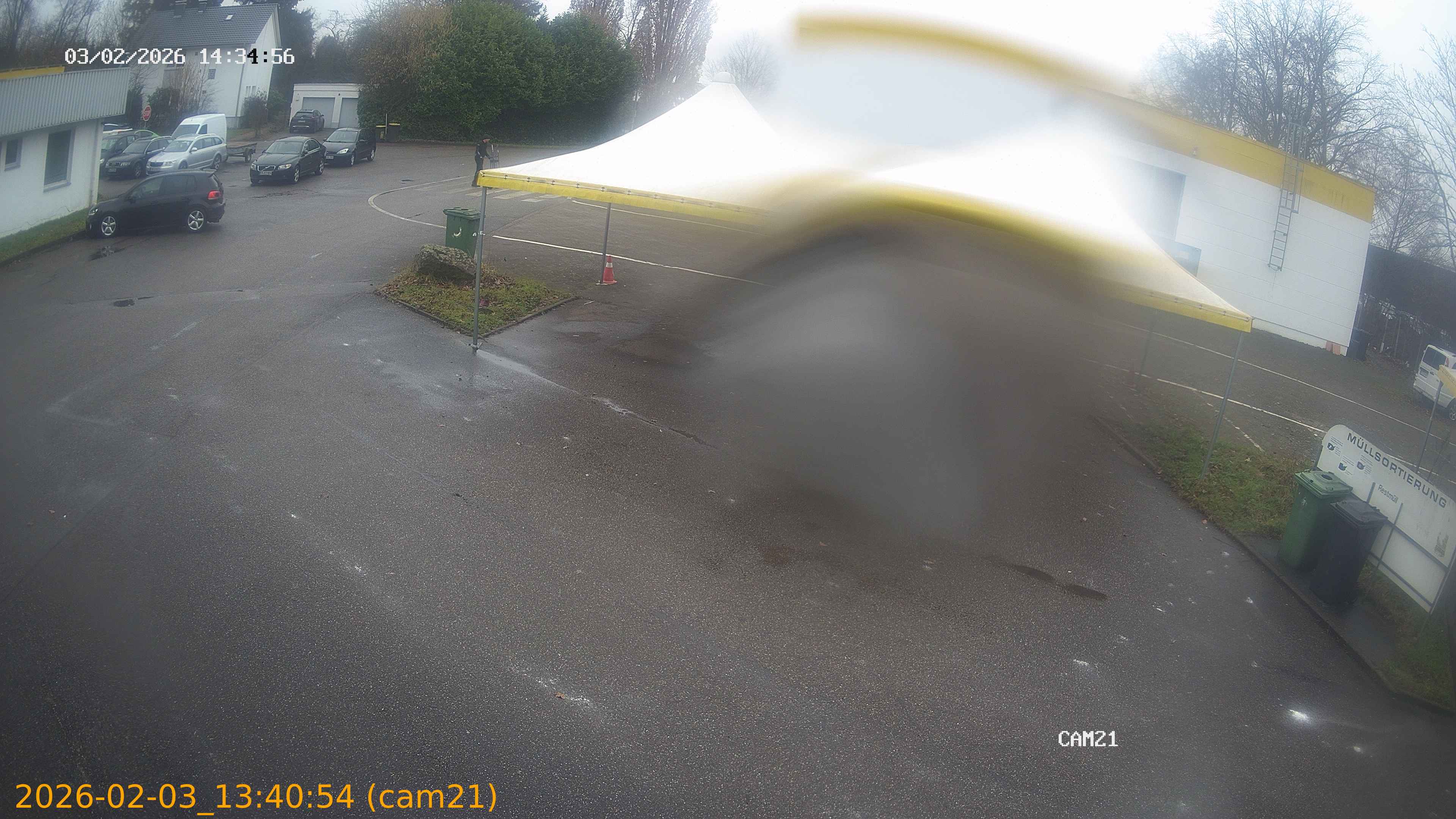 thumbnail_20260203134054