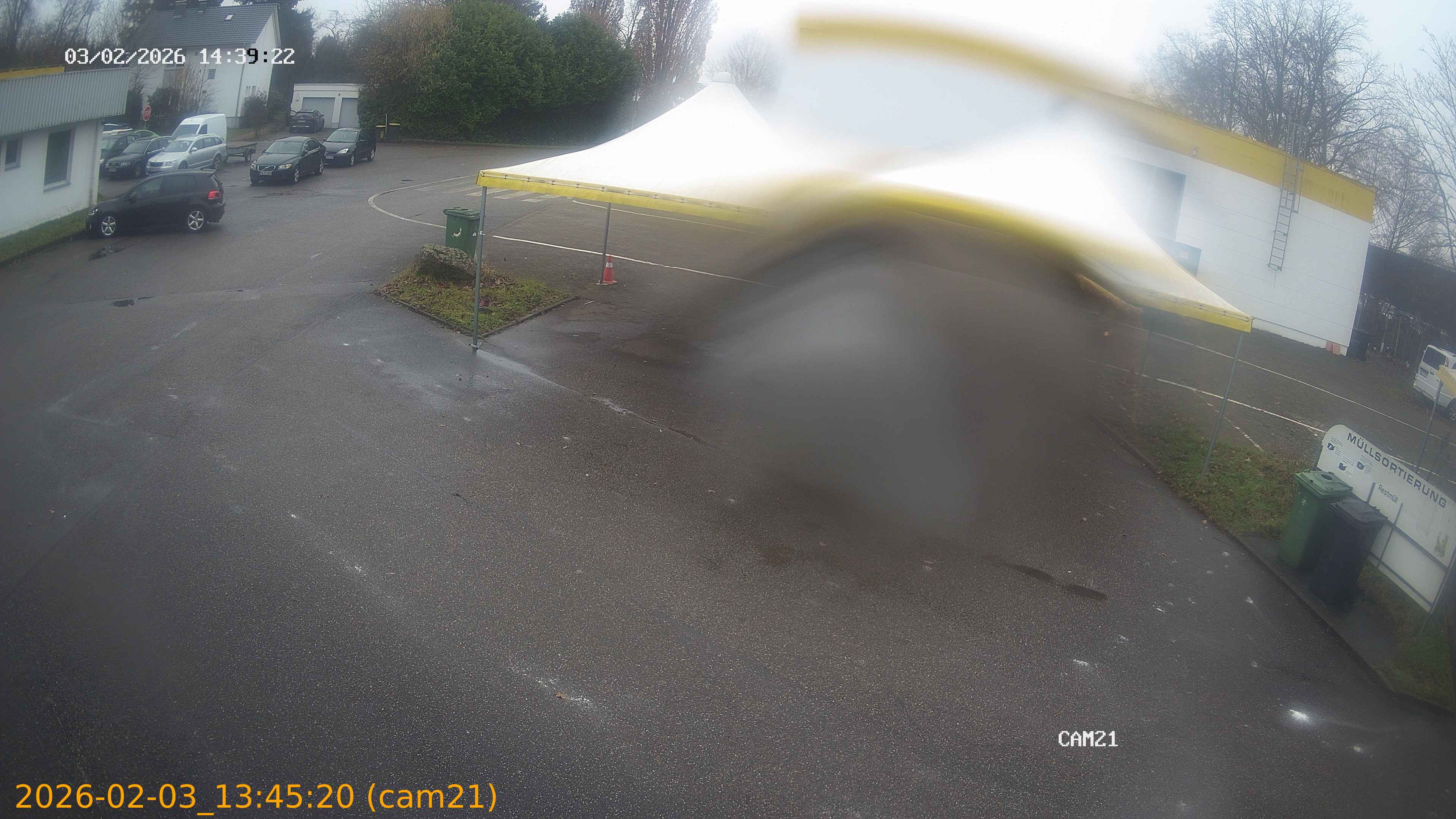 thumbnail_20260203134519