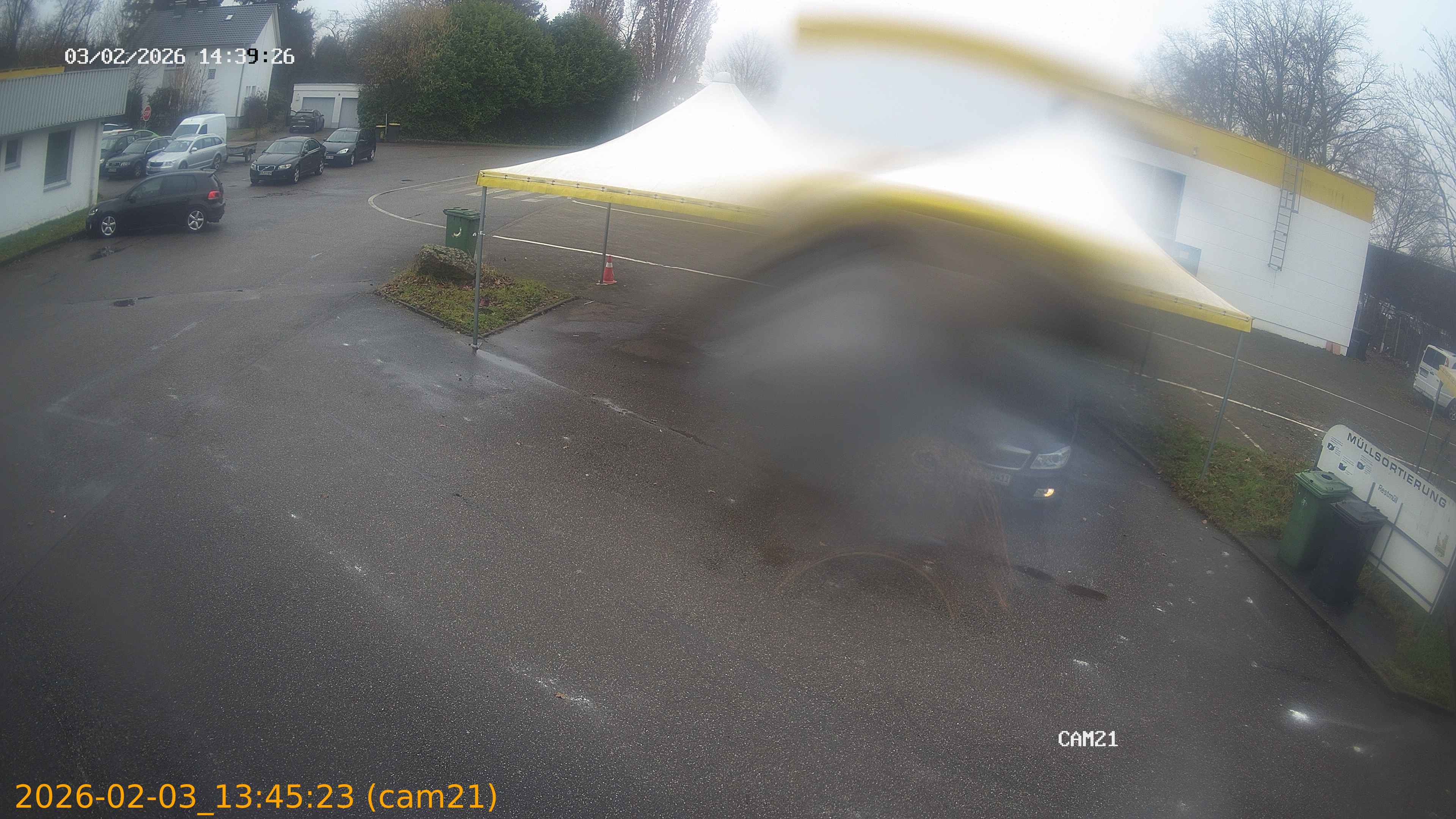 thumbnail_20260203134523