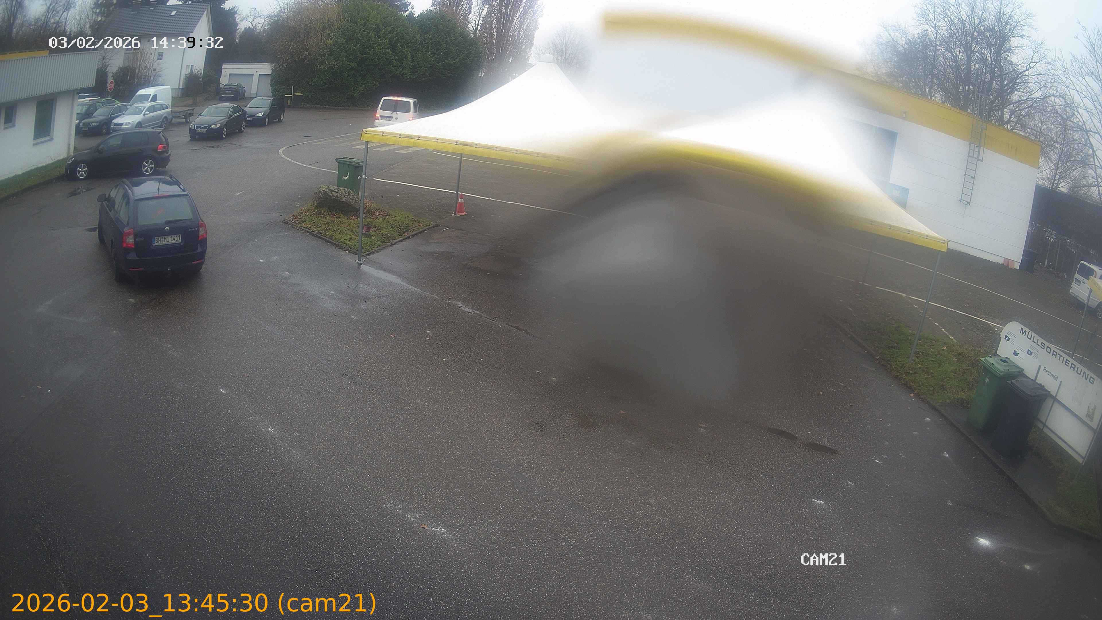 thumbnail_20260203134529