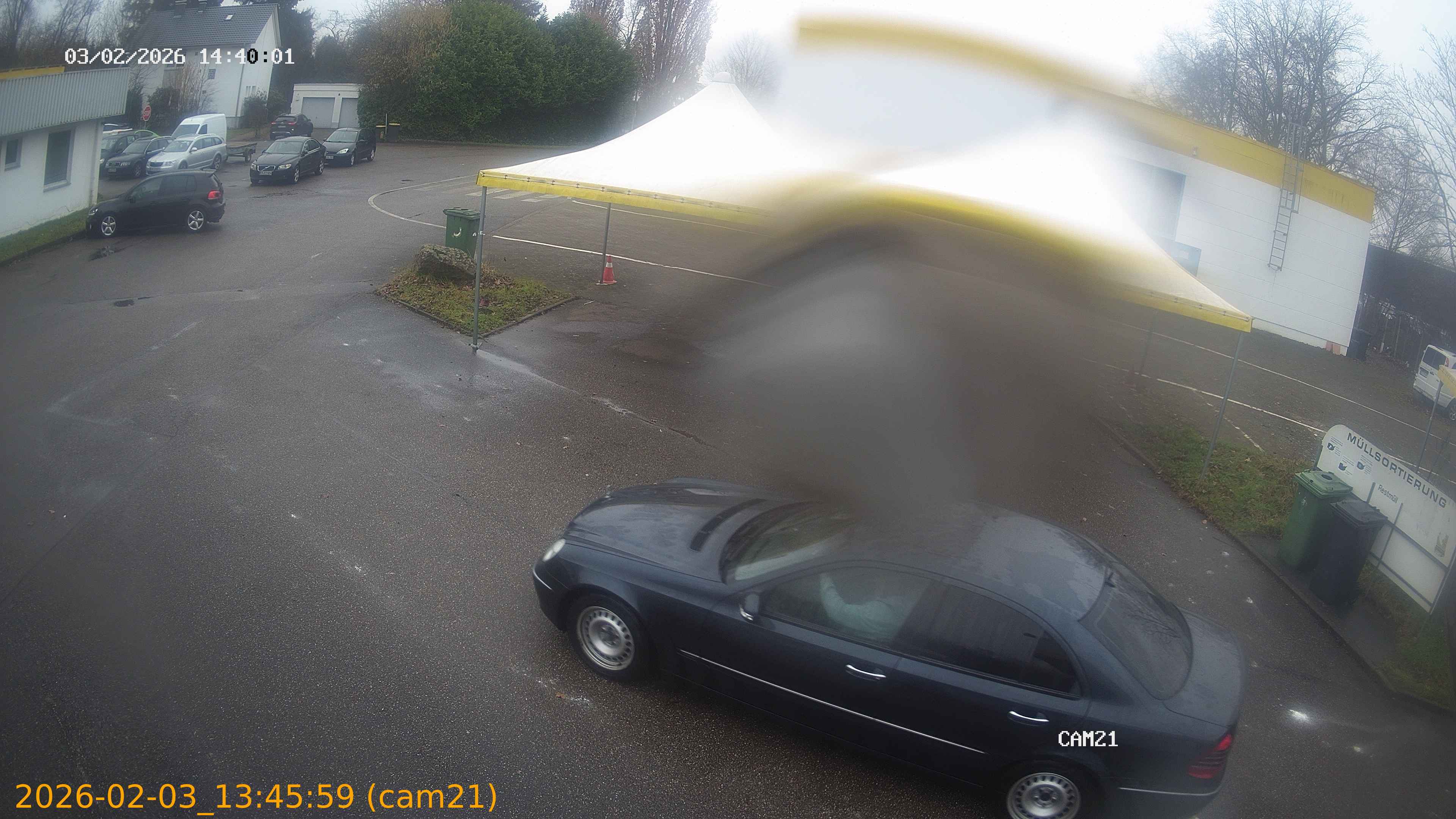 thumbnail_20260203134558