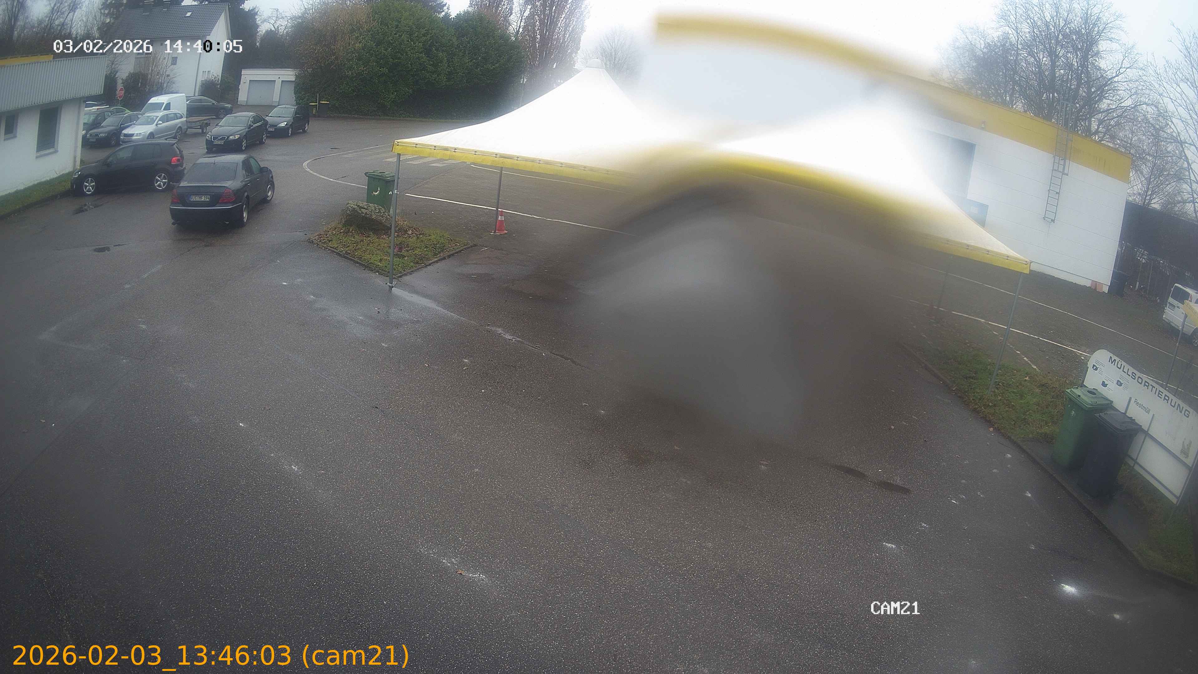 thumbnail_20260203134603