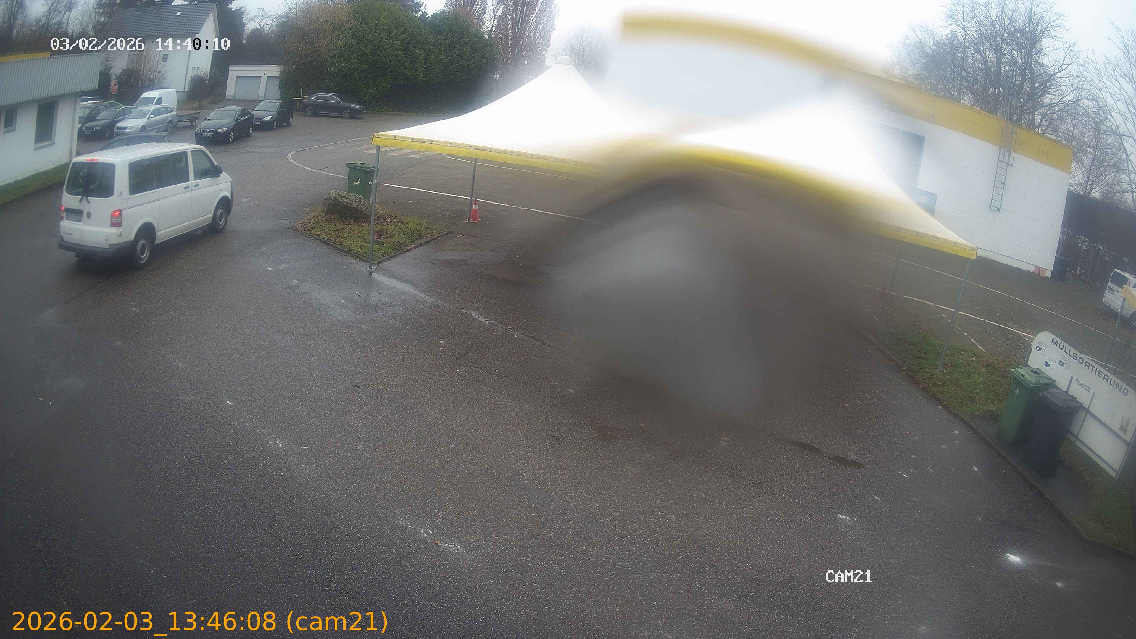 thumbnail_20260203134608