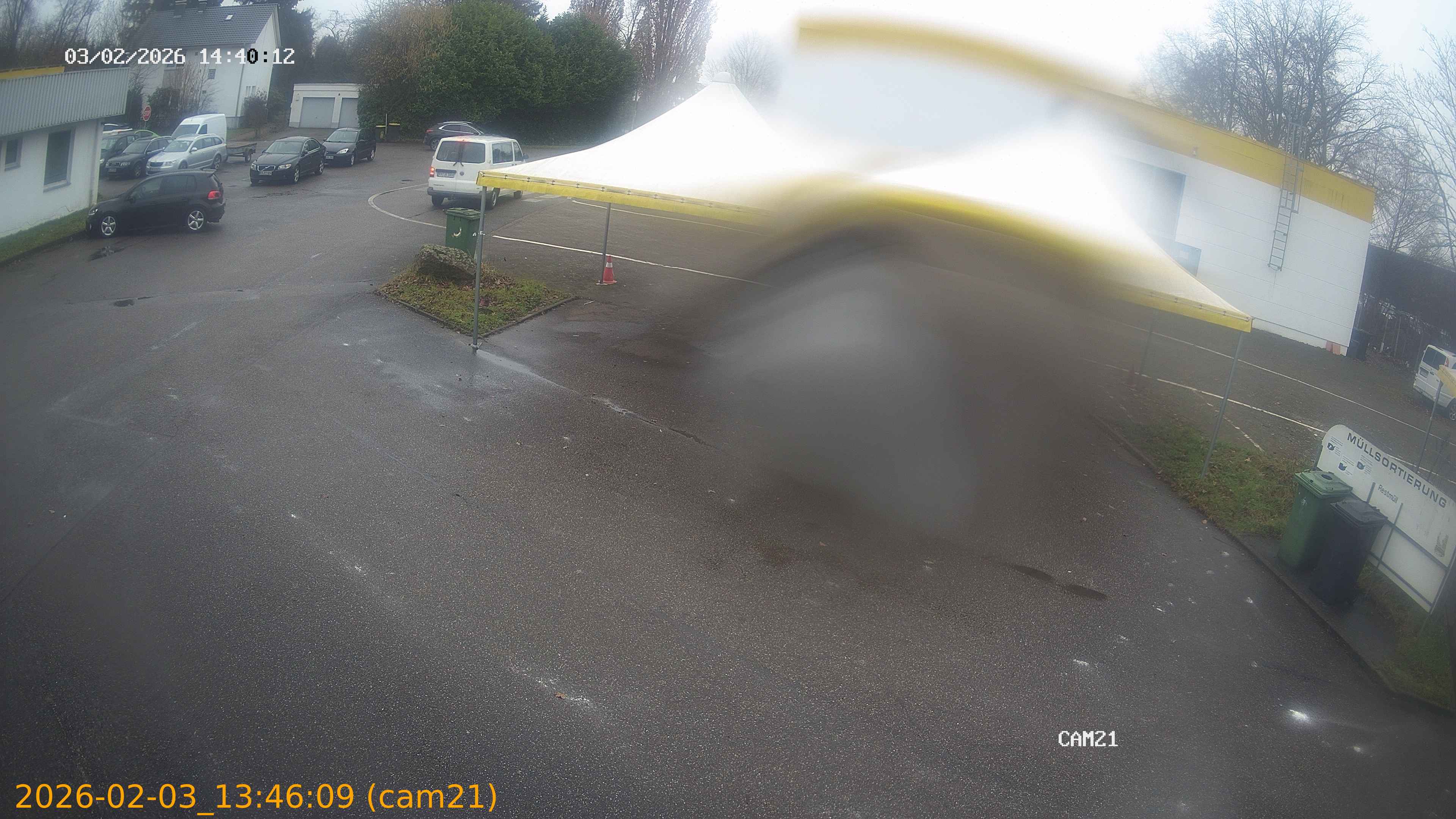 thumbnail_20260203134609