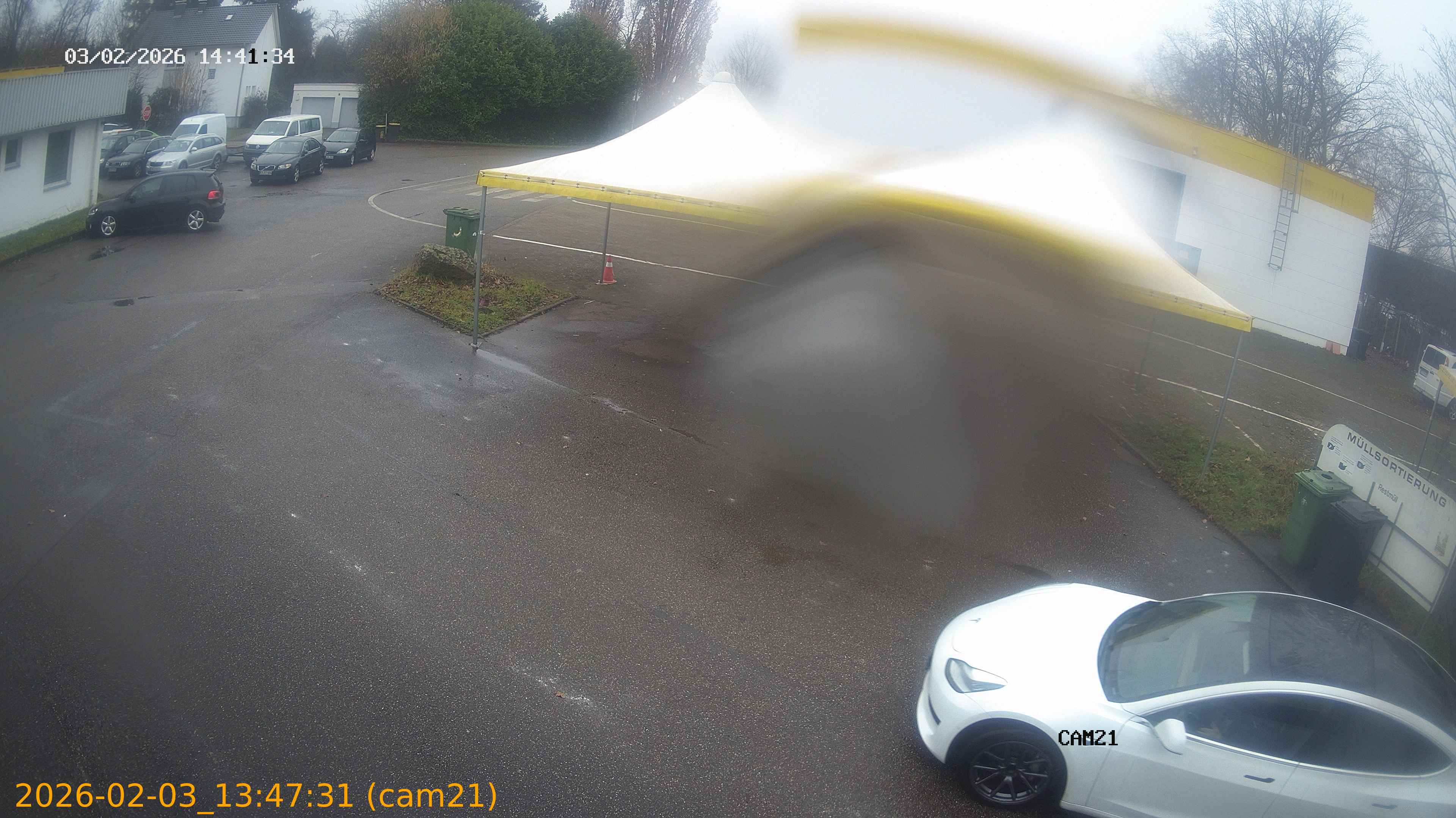 thumbnail_20260203134731