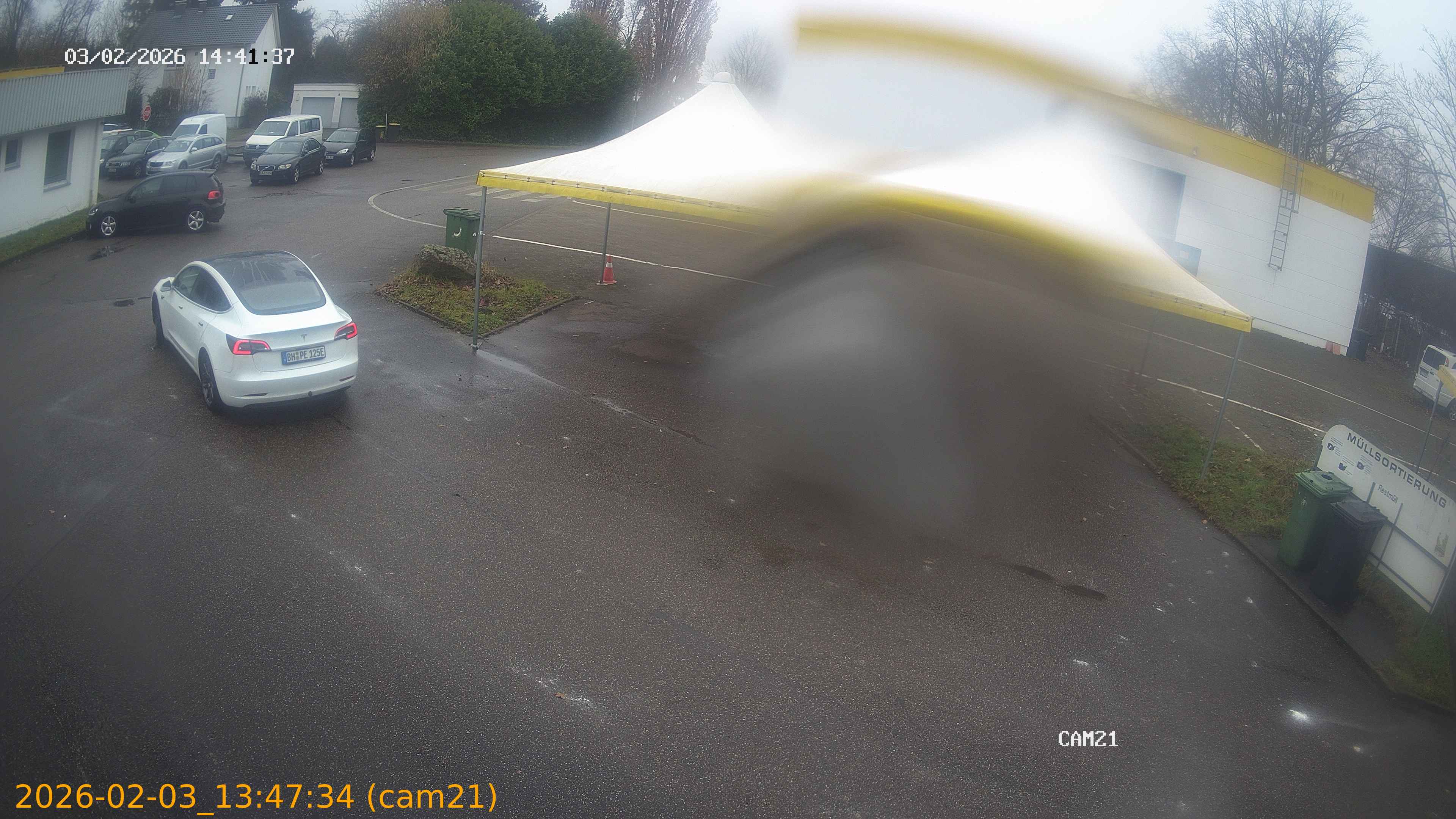 thumbnail_20260203134734