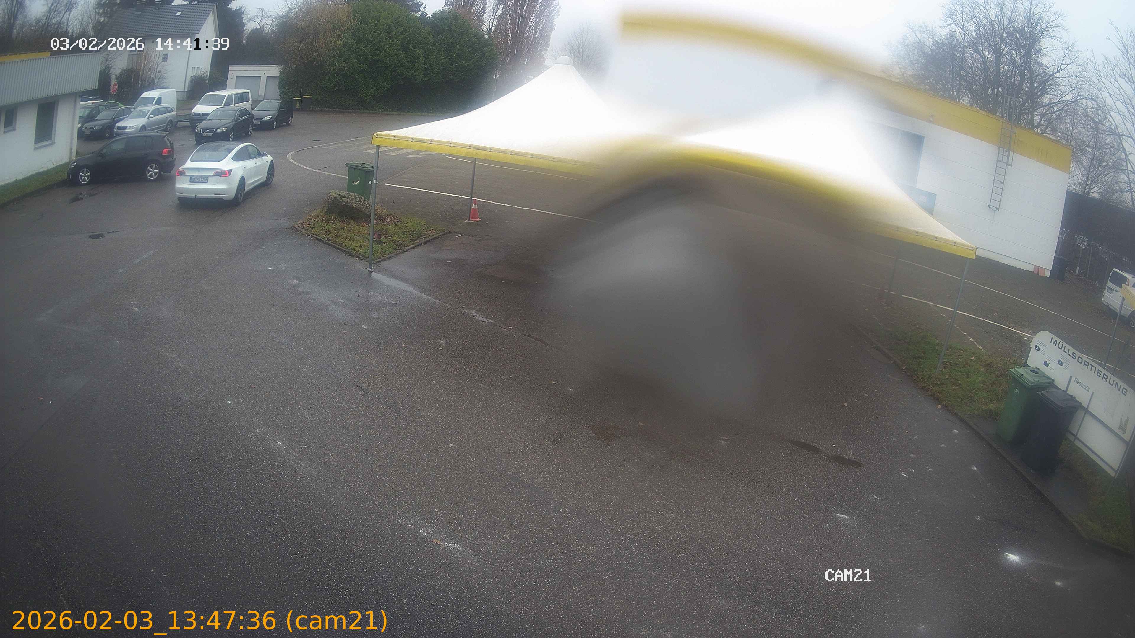 thumbnail_20260203134736