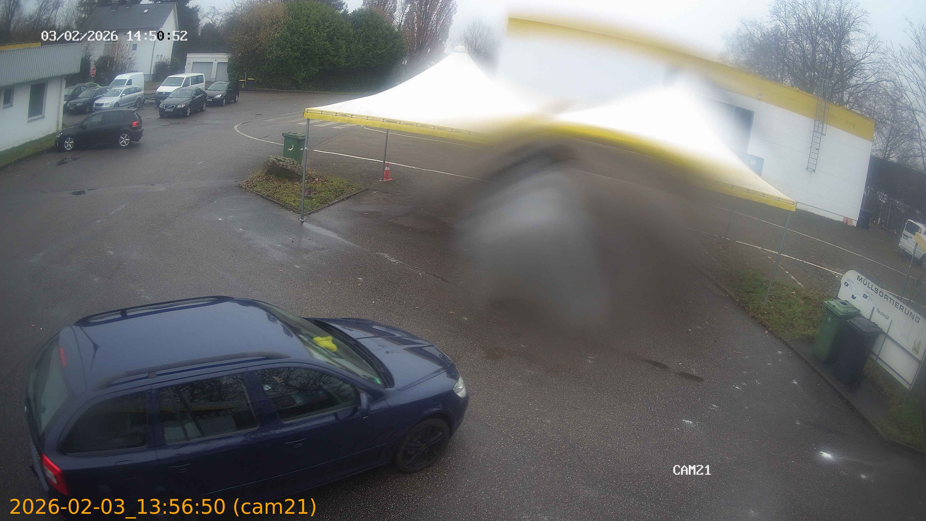 thumbnail_20260203135649