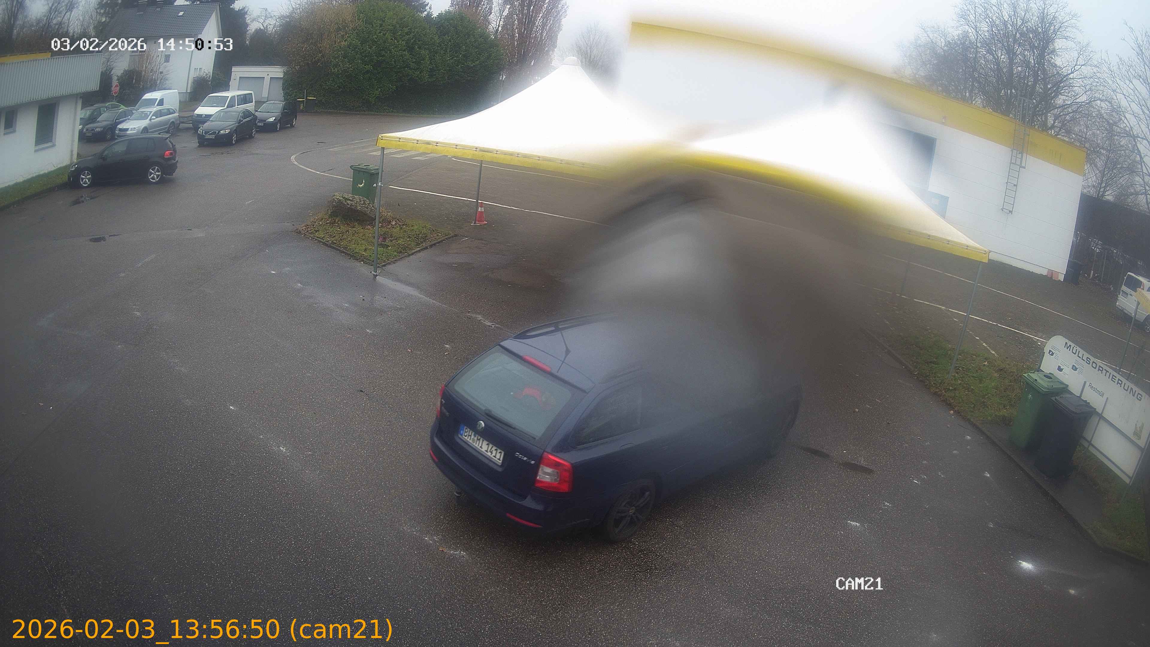 thumbnail_20260203135650