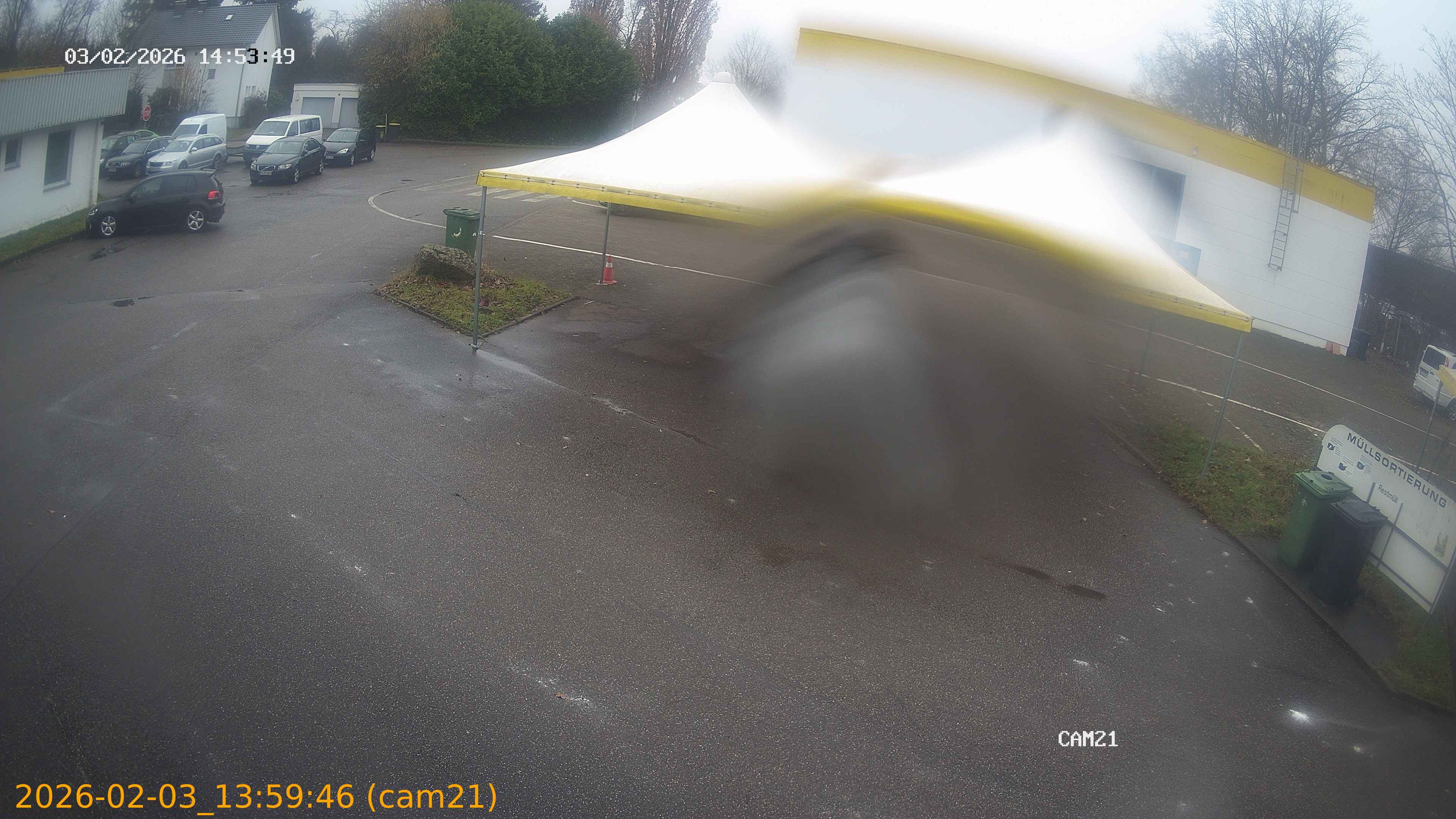 thumbnail_20260203135946