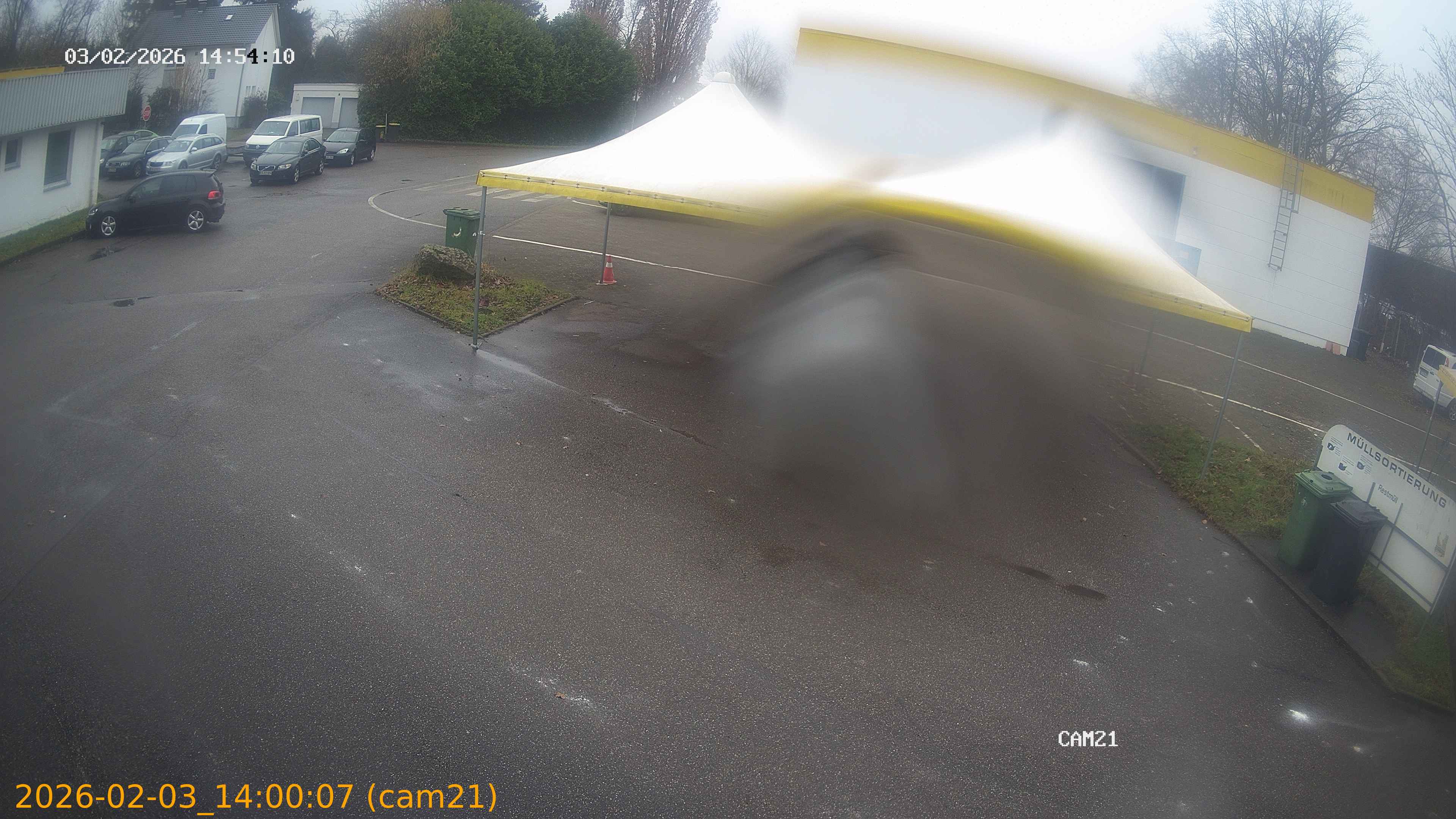 thumbnail_20260203140007