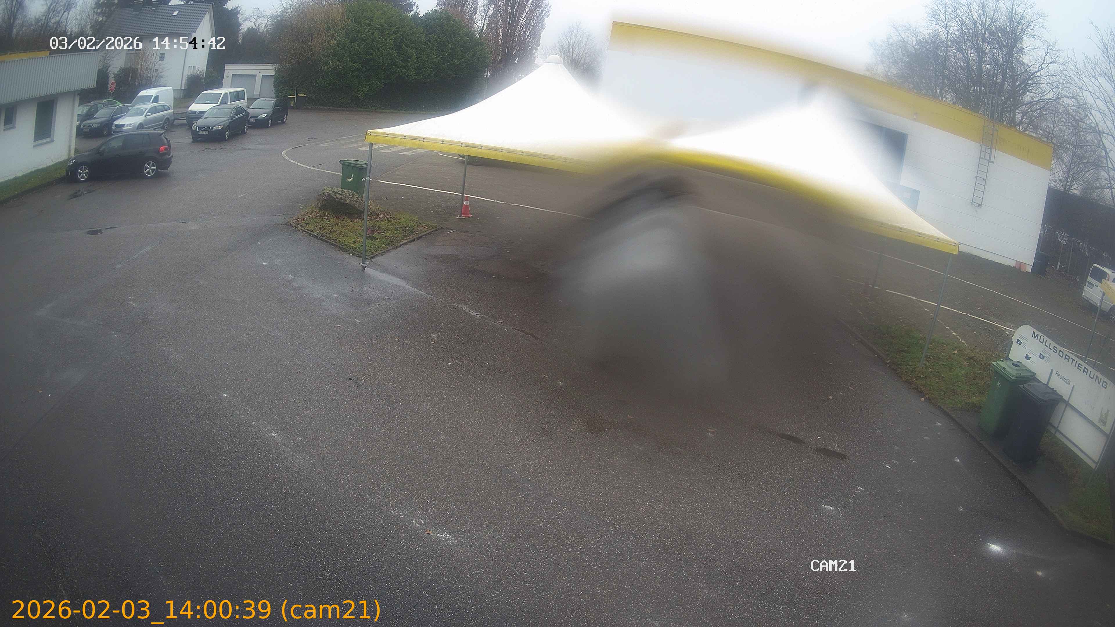 thumbnail_20260203140039