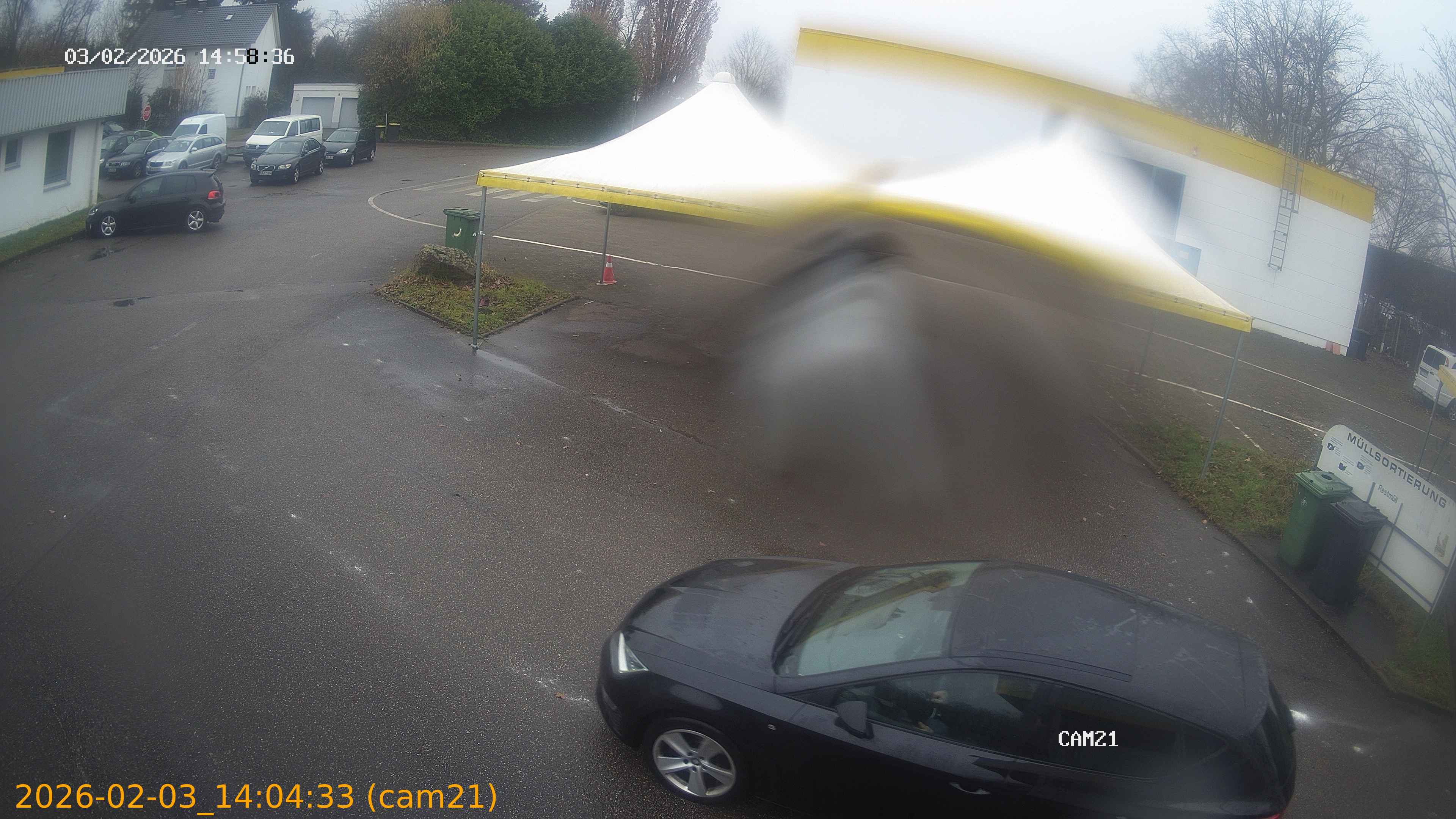 thumbnail_20260203140433